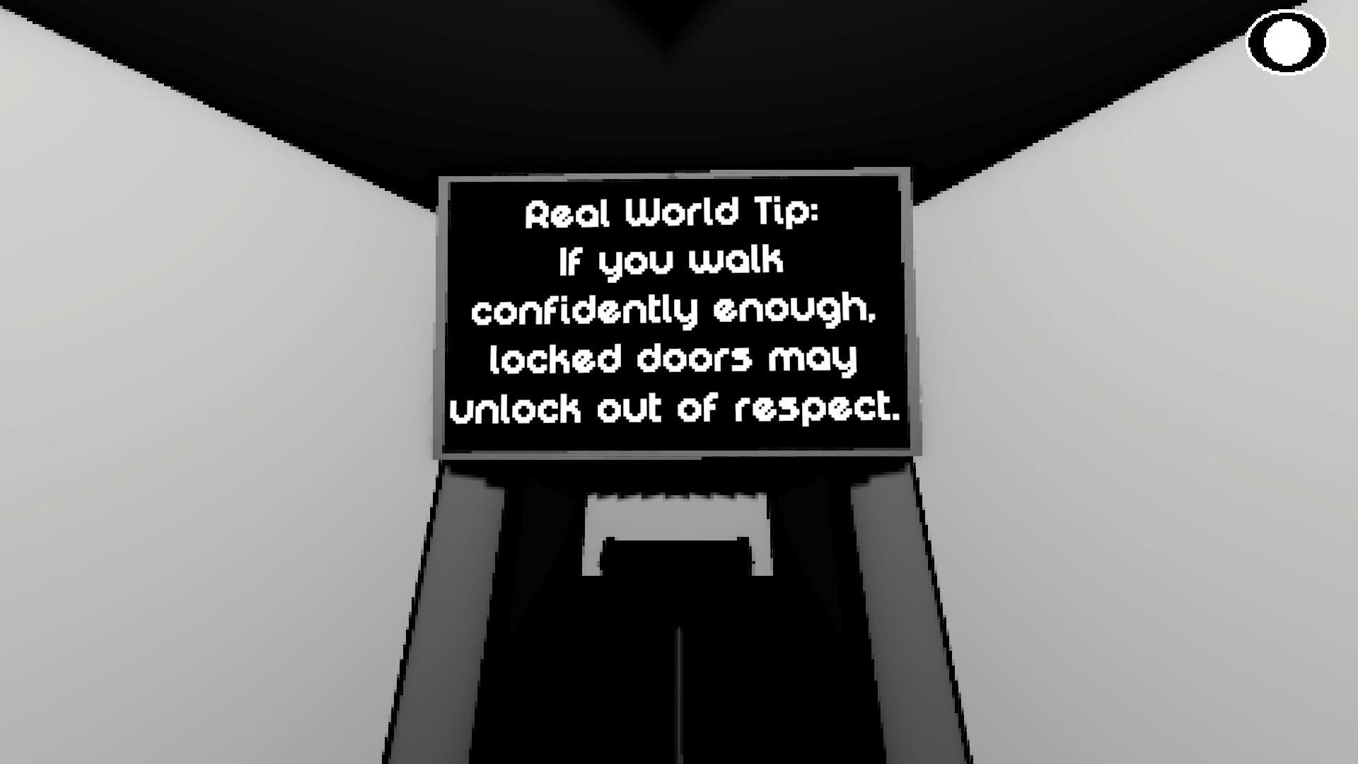 Down We Go screenshot 4