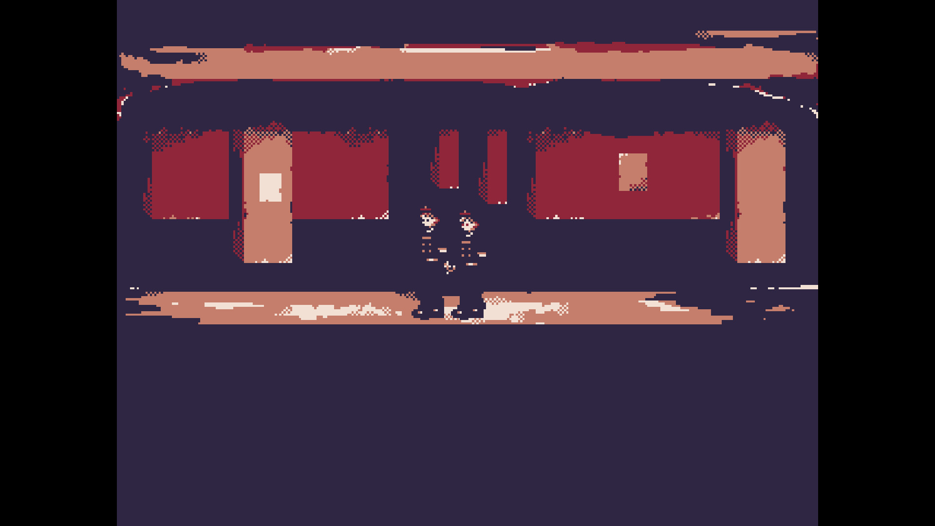 エレベーション screenshot 2