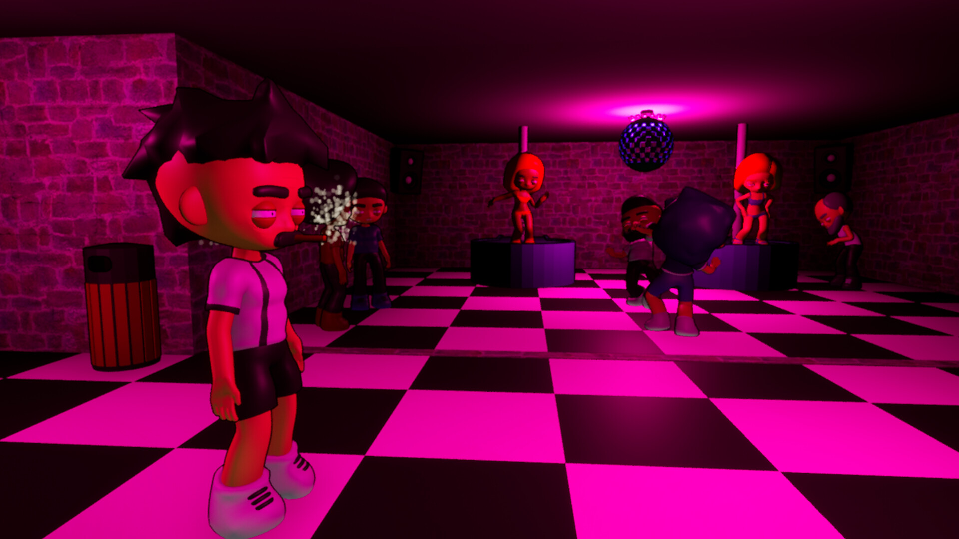 Cook Together screenshot 9