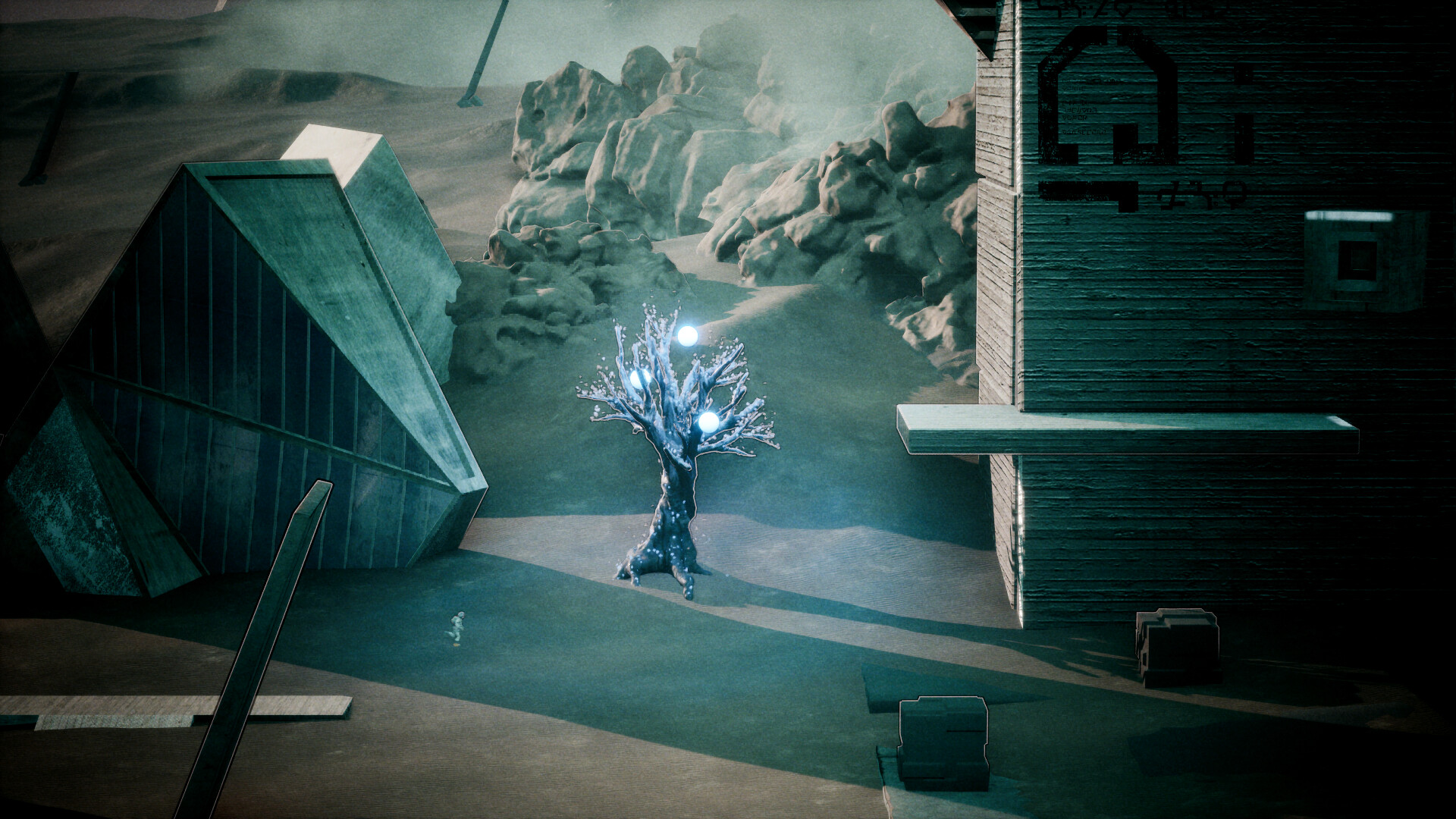 Solembia screenshot 5