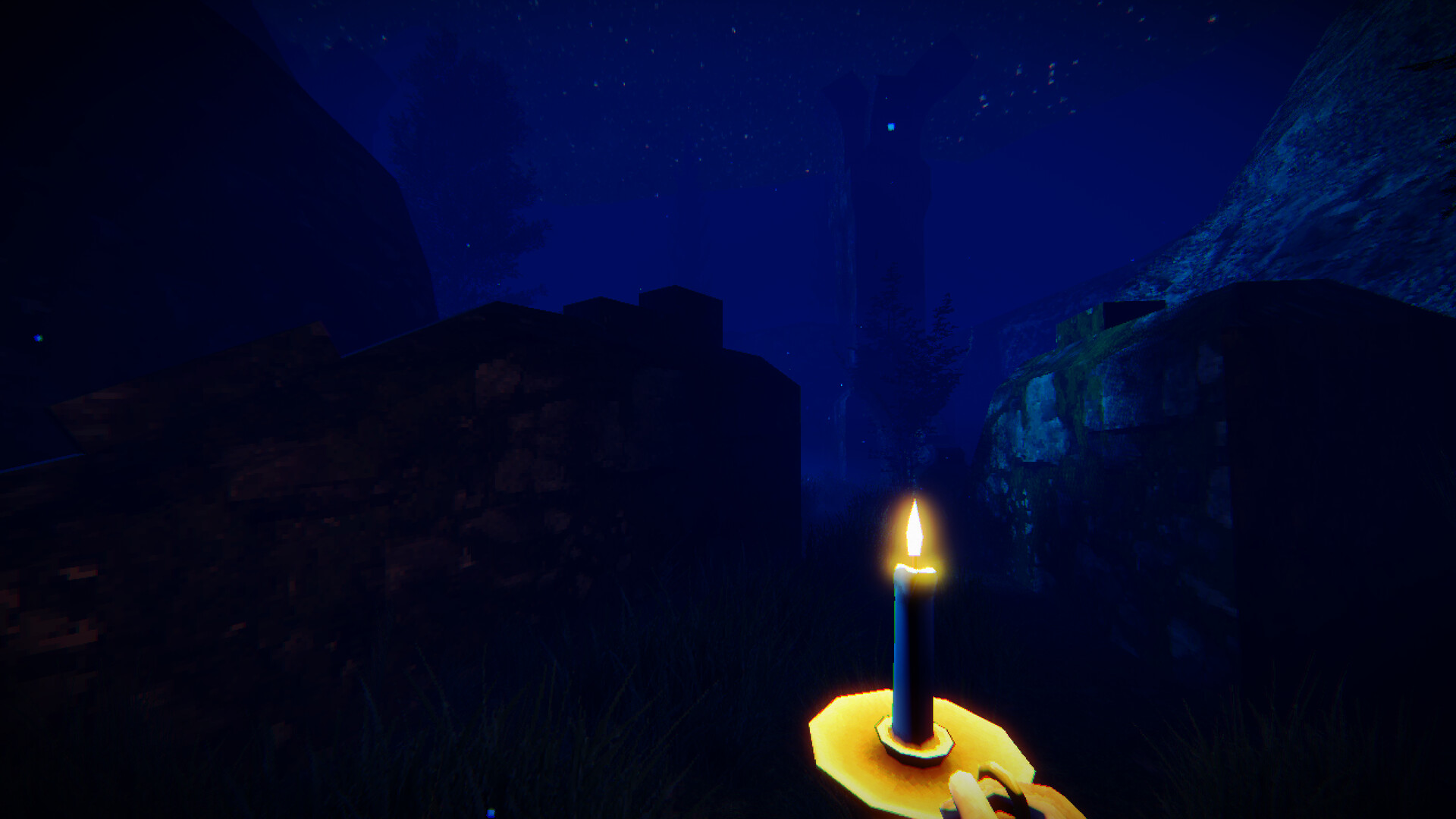 DELUCID screenshot 6