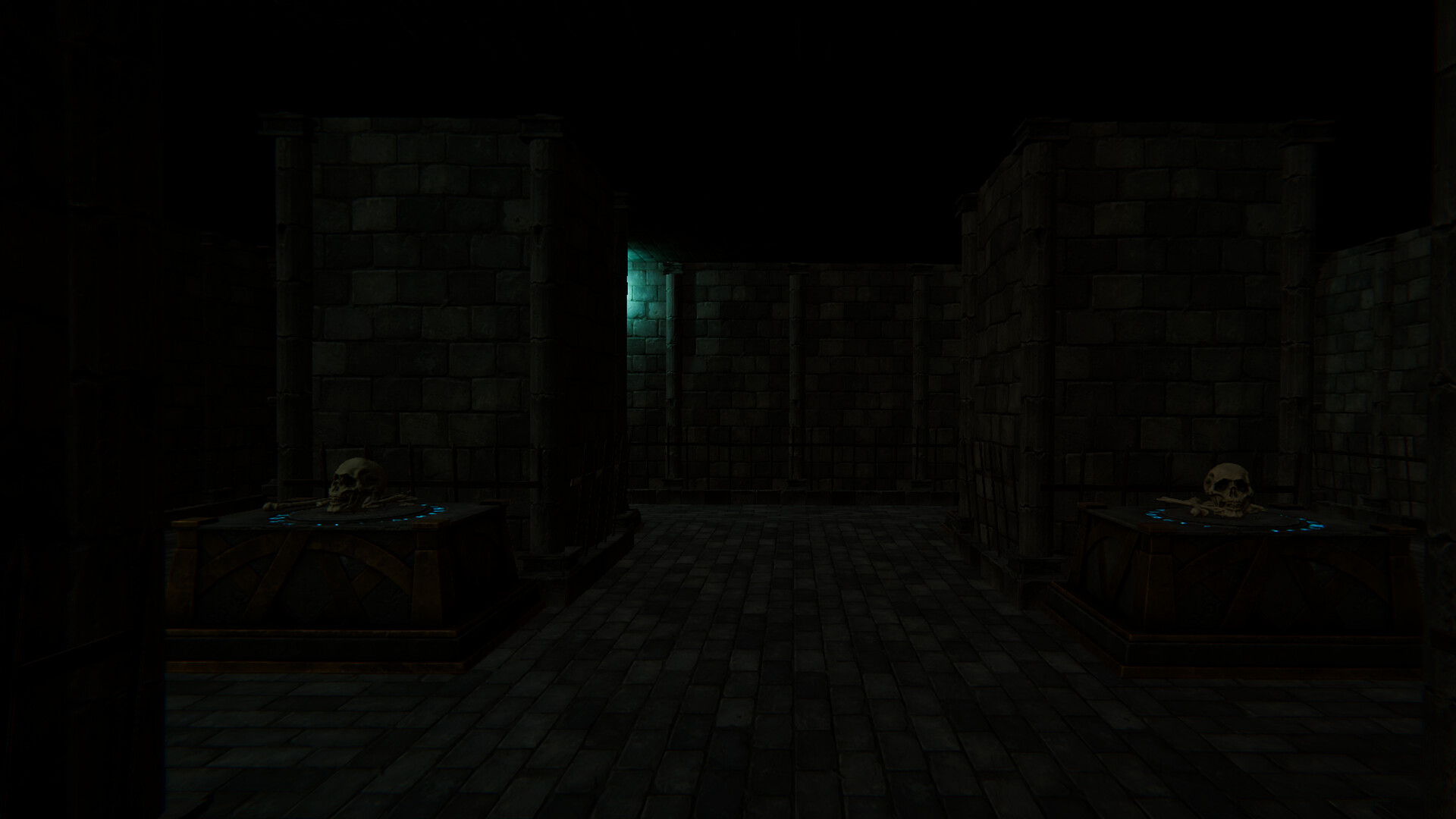Project Diaspora : Planet Exploration screenshot 4