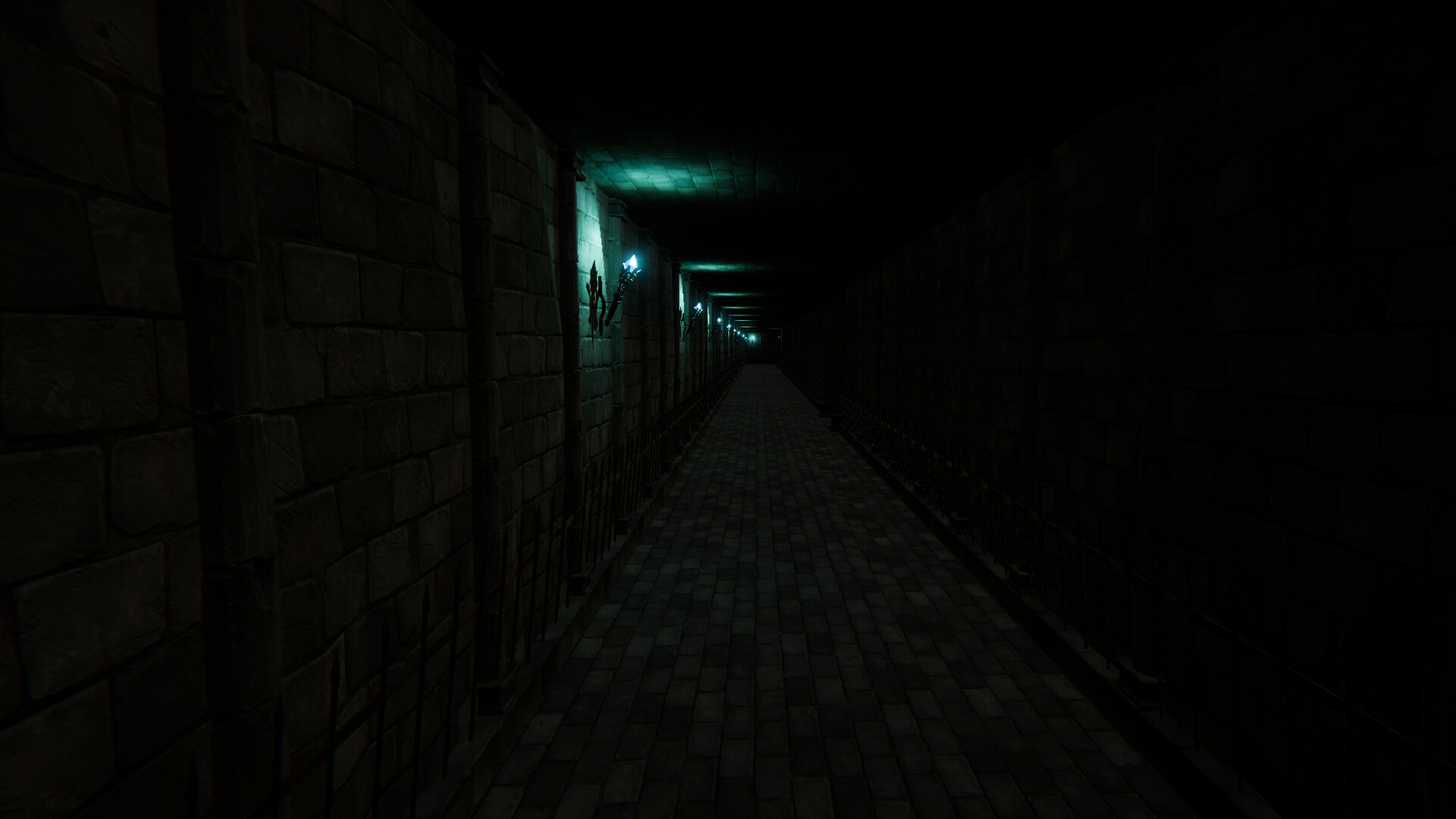 Project Diaspora : Planet Exploration screenshot 6