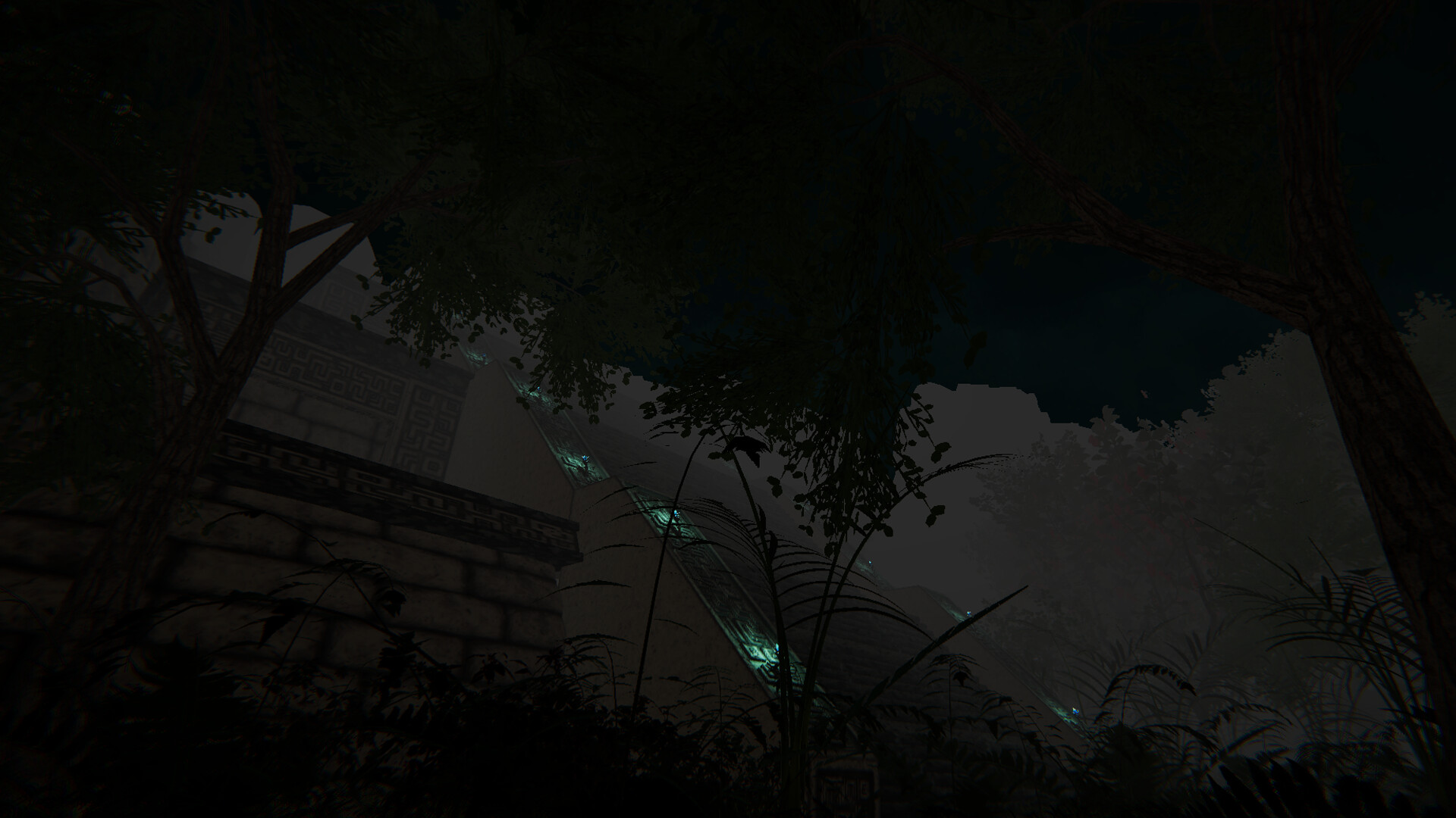 Project Diaspora : Planet Exploration screenshot 2