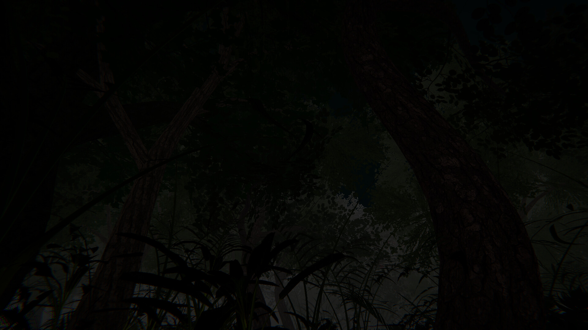 Project Diaspora : Planet Exploration screenshot 1