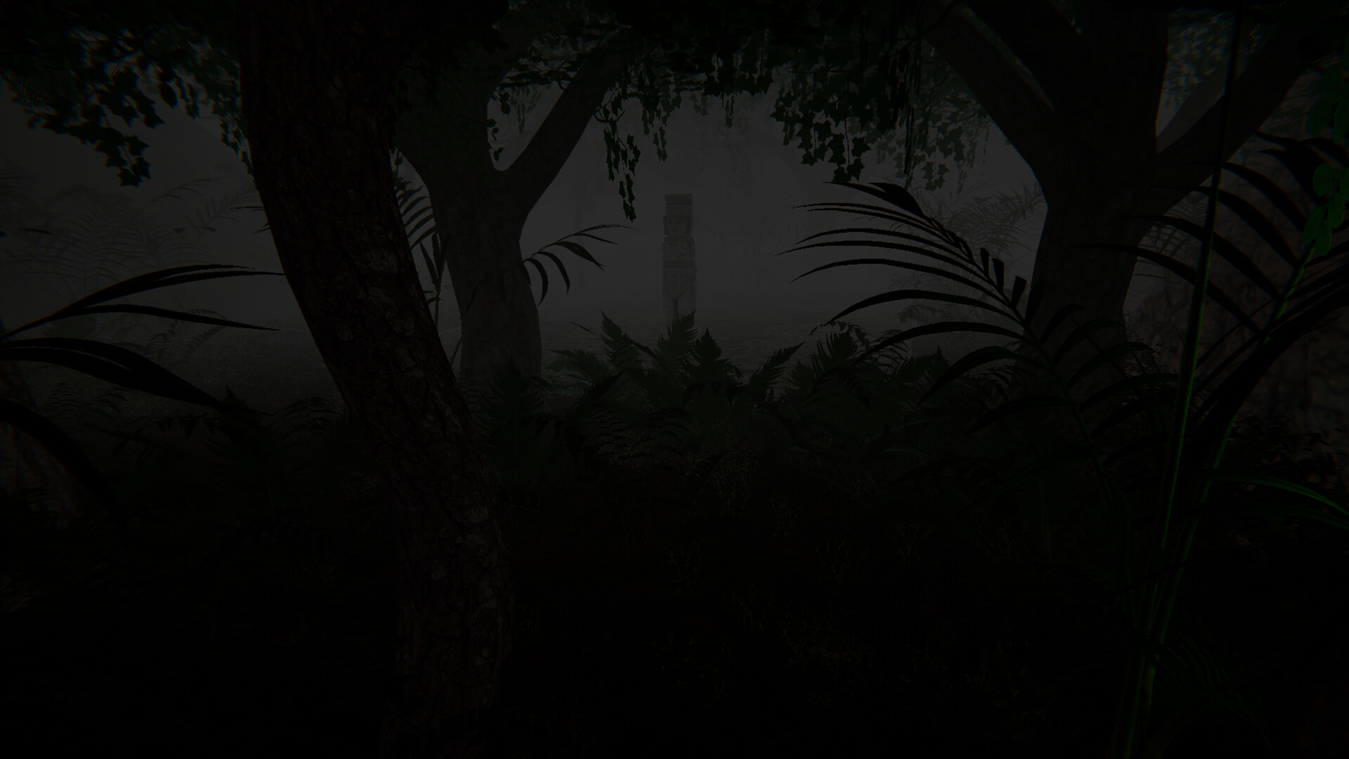 Project Diaspora : Planet Exploration screenshot 5