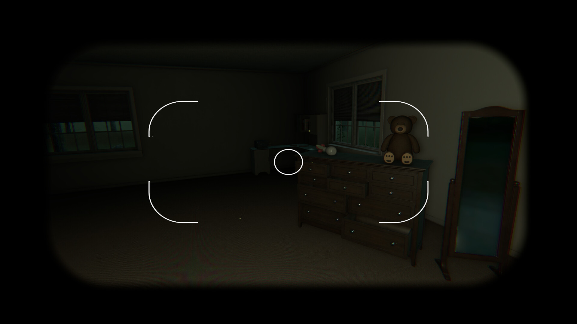 Dead Exposure screenshot 9