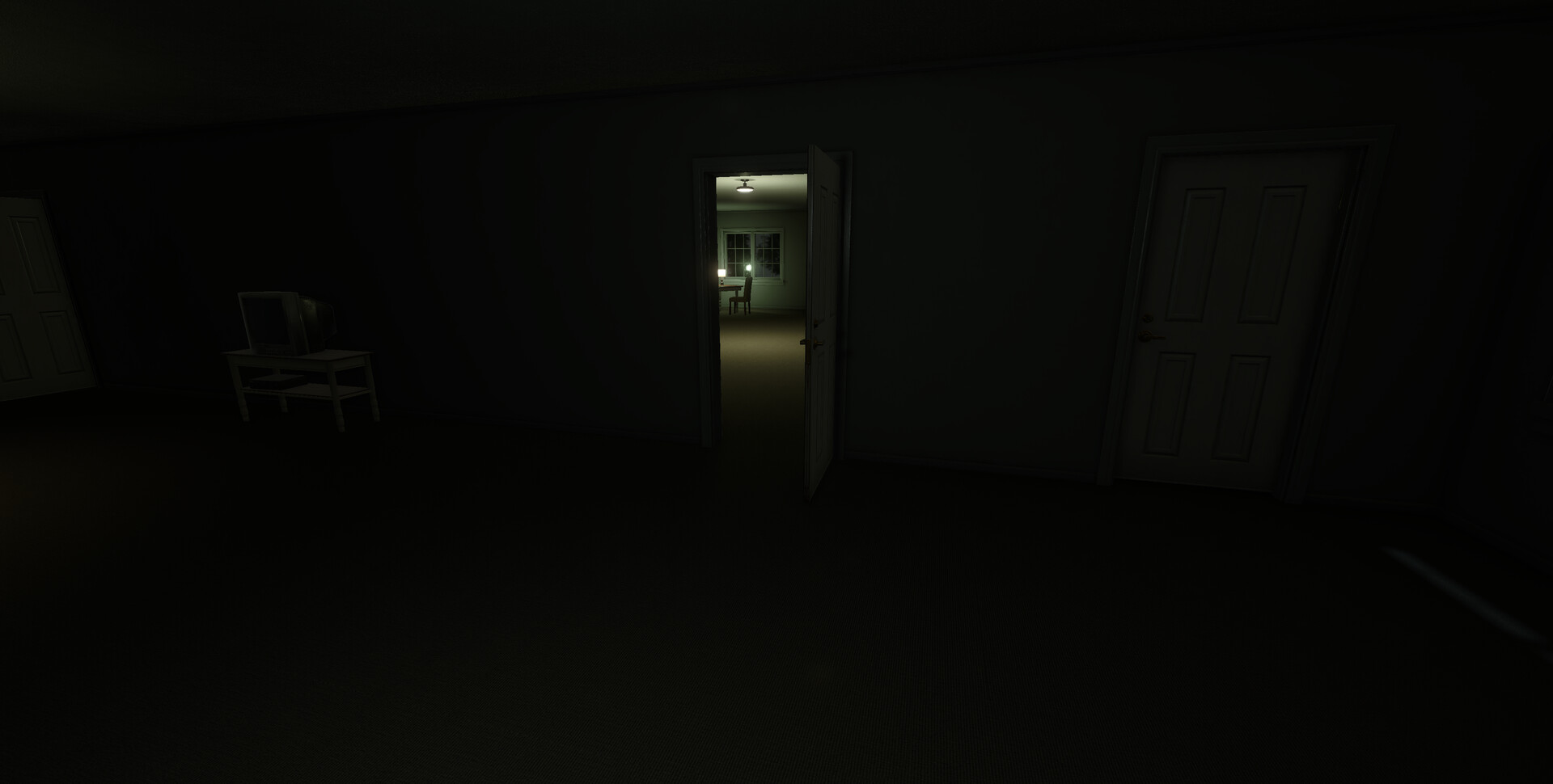 Dead Exposure screenshot 3