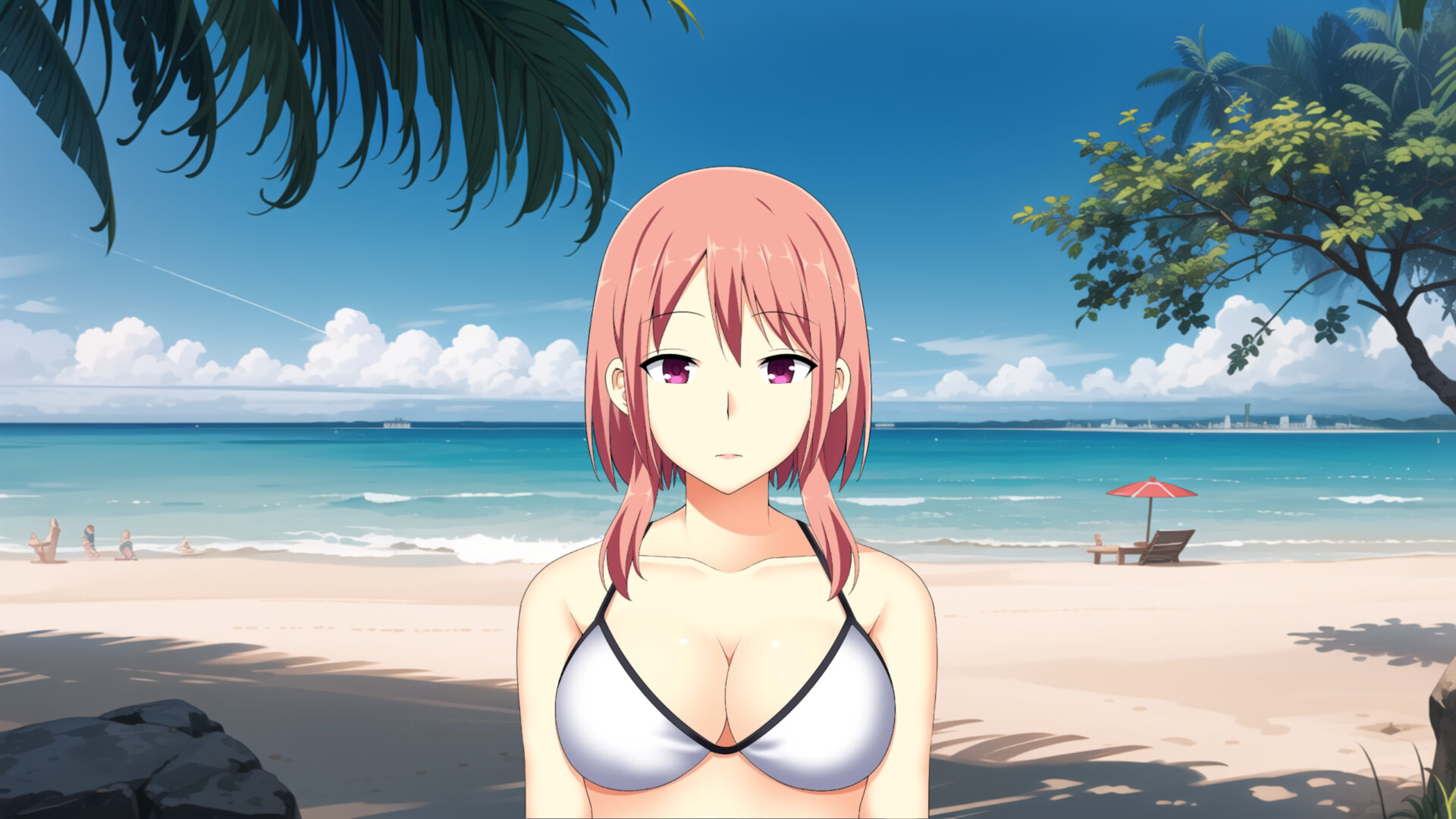 summer story screenshot 3