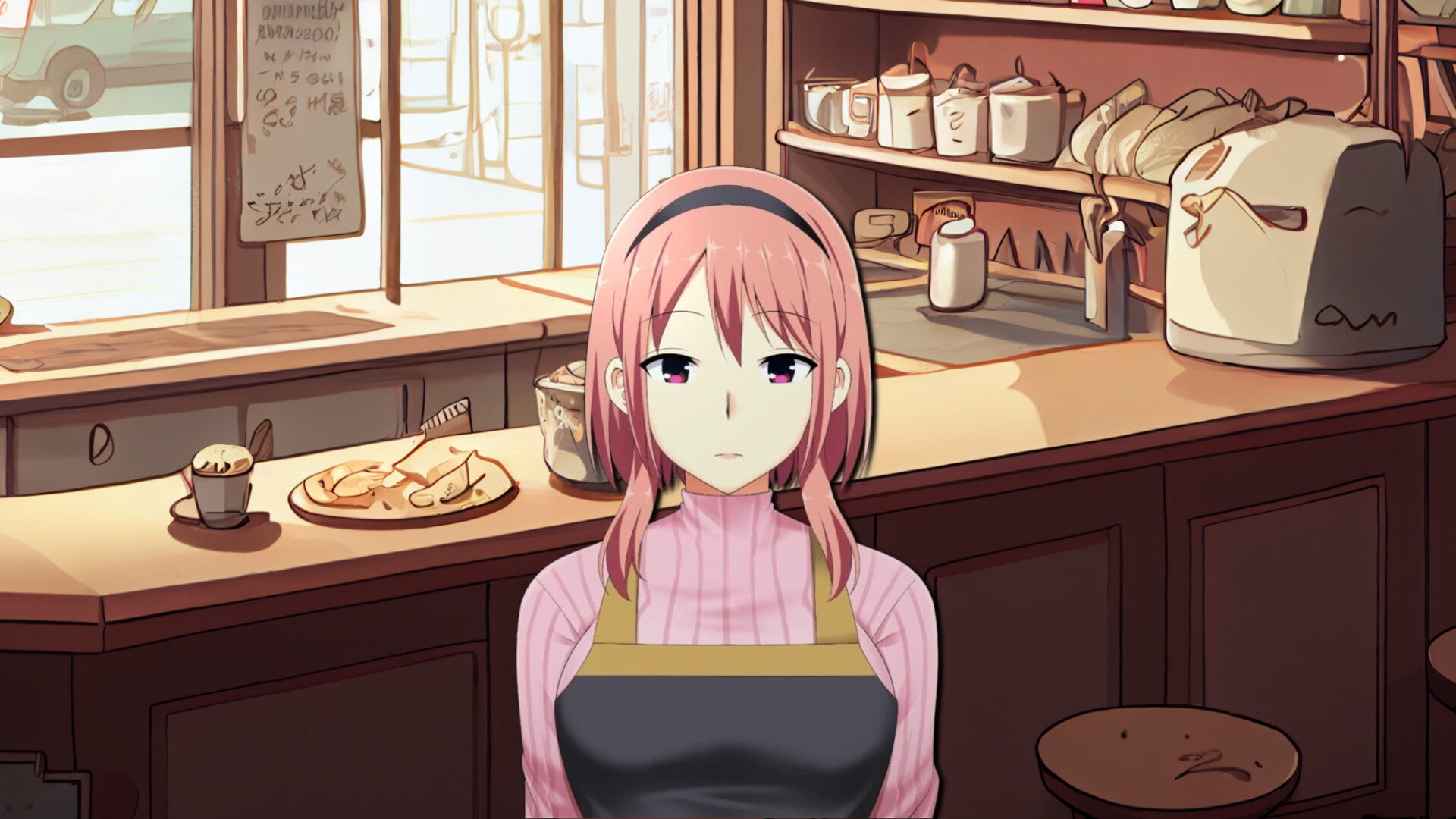 summer story screenshot 8