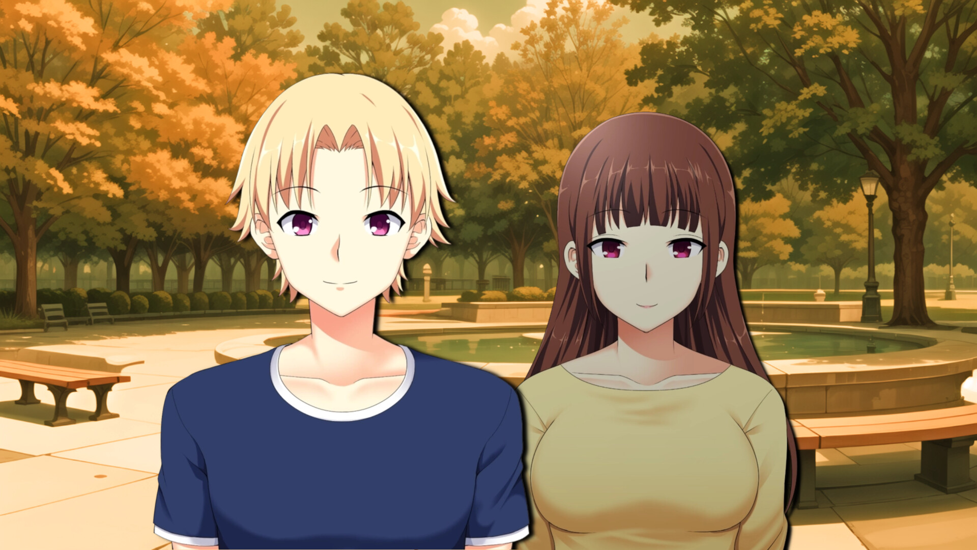 summer story screenshot 7