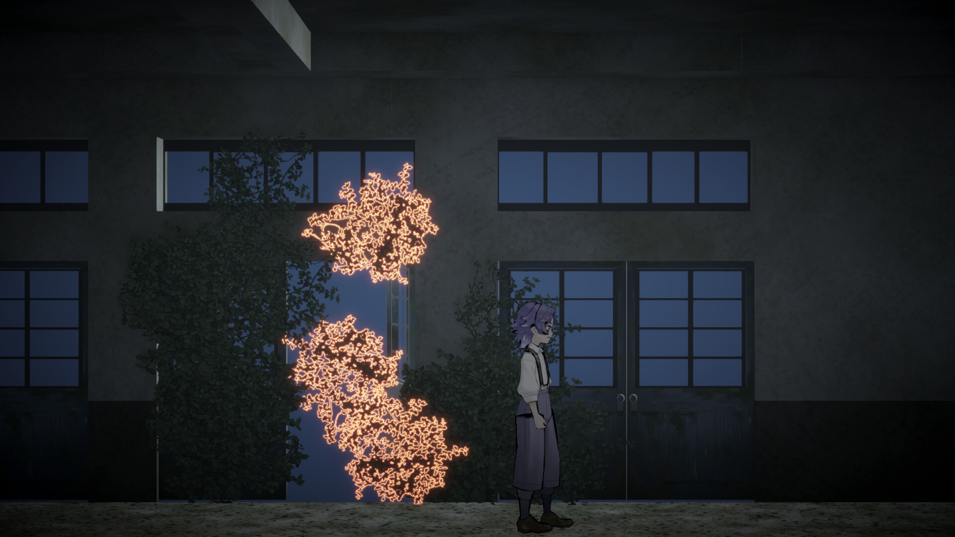 土界鎮 Tujie Town screenshot 4