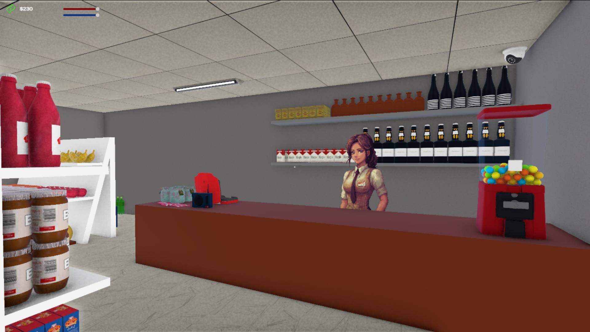 Show Docs screenshot 3