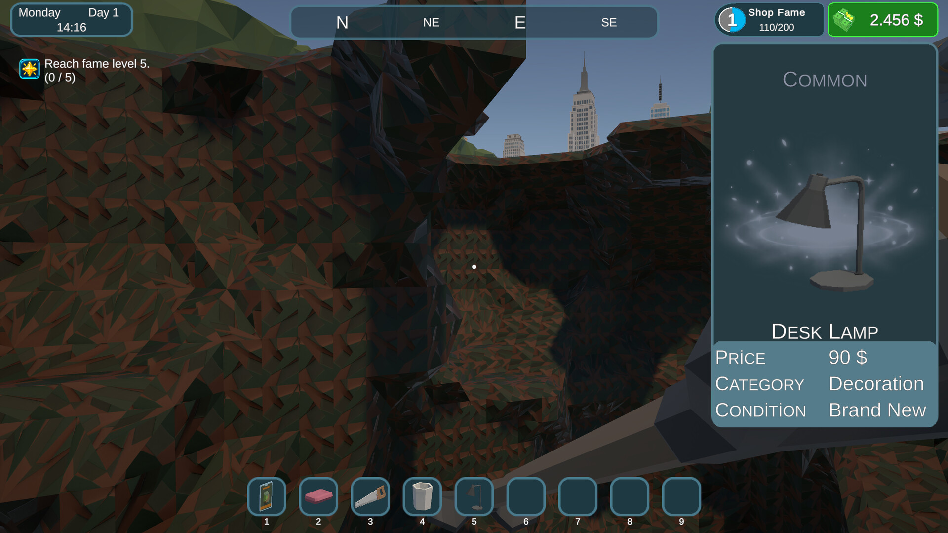 Town Diggers screenshot 9