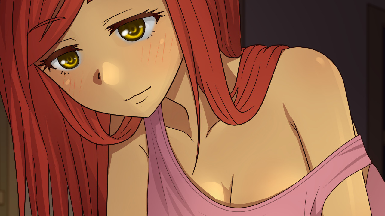 Army Gals screenshot 2