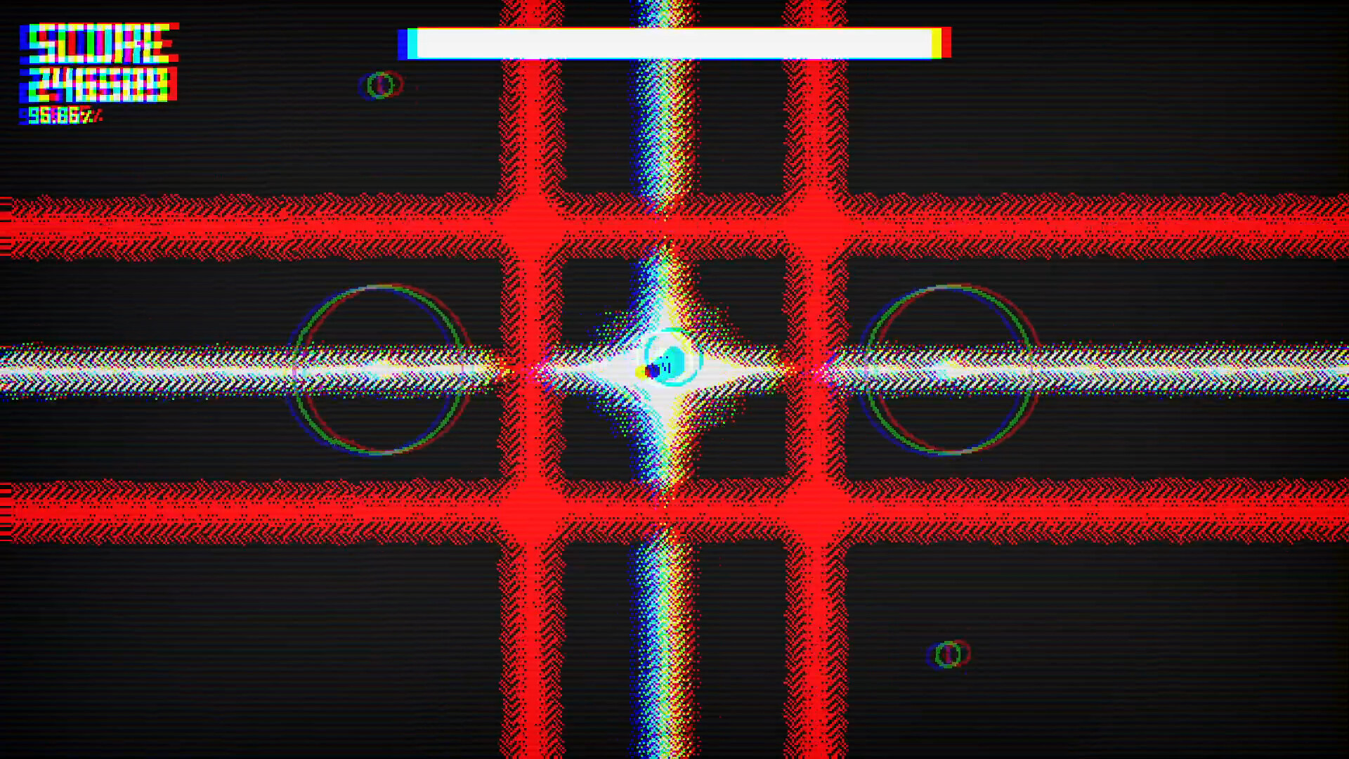 Close to Light screenshot 2