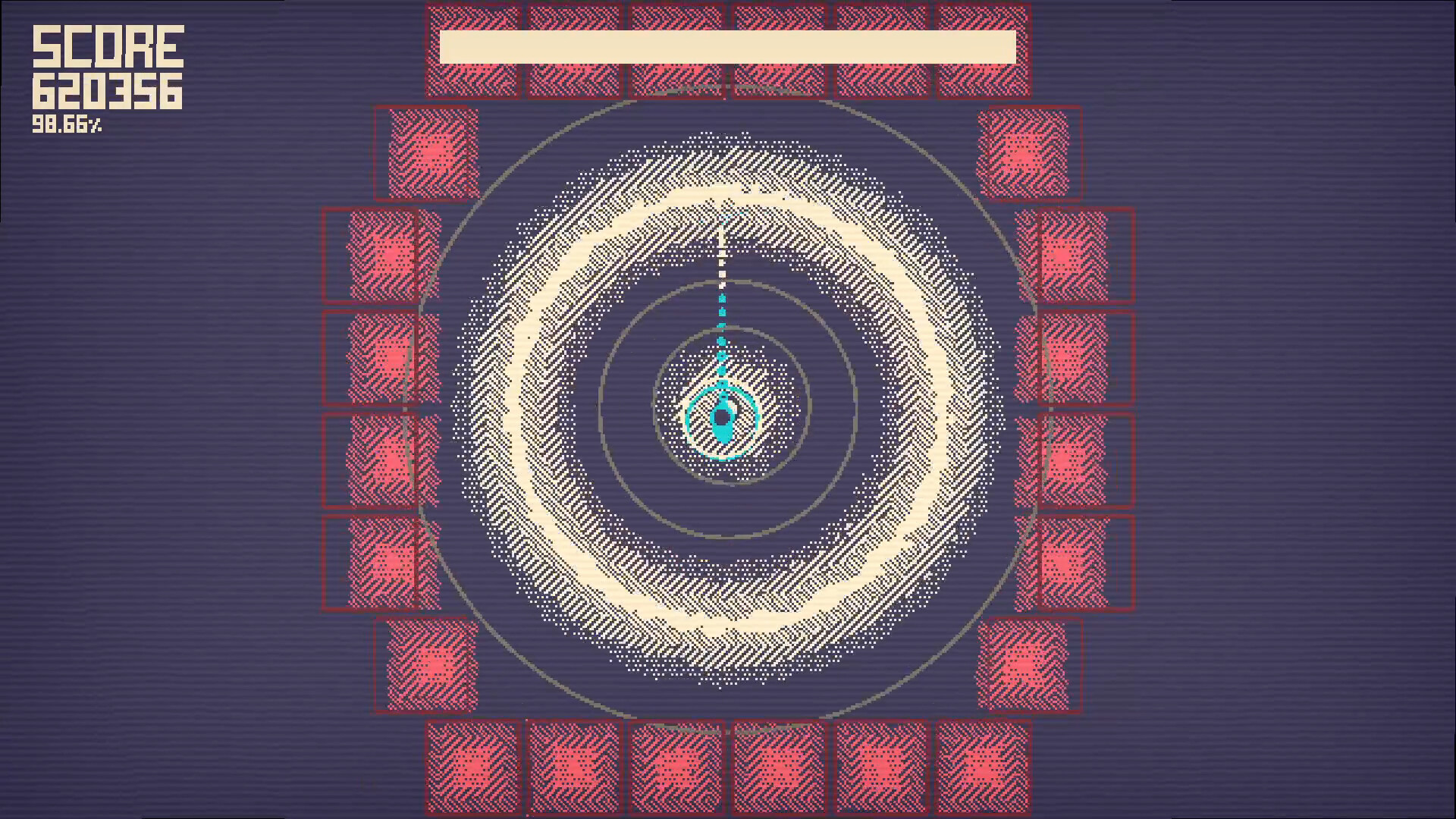 Close to Light screenshot 1