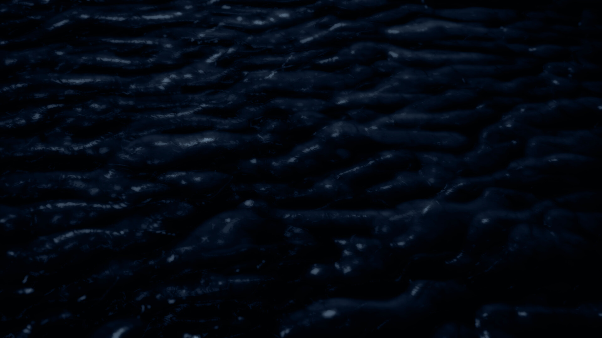 AENIGMA screenshot 20