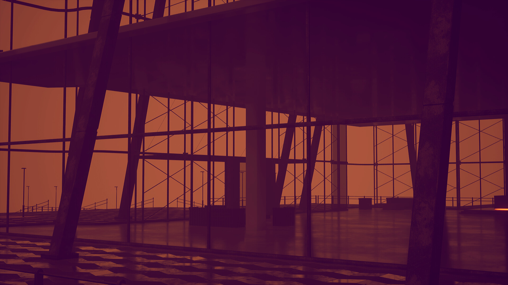 AENIGMA screenshot 21