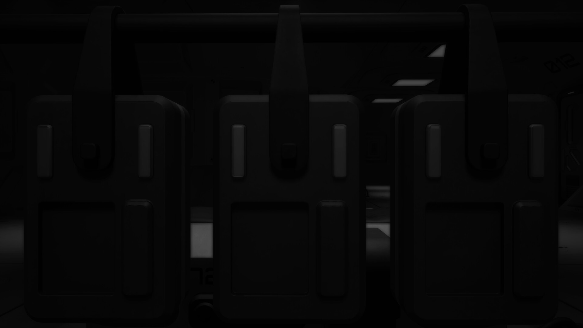 AENIGMA screenshot 16