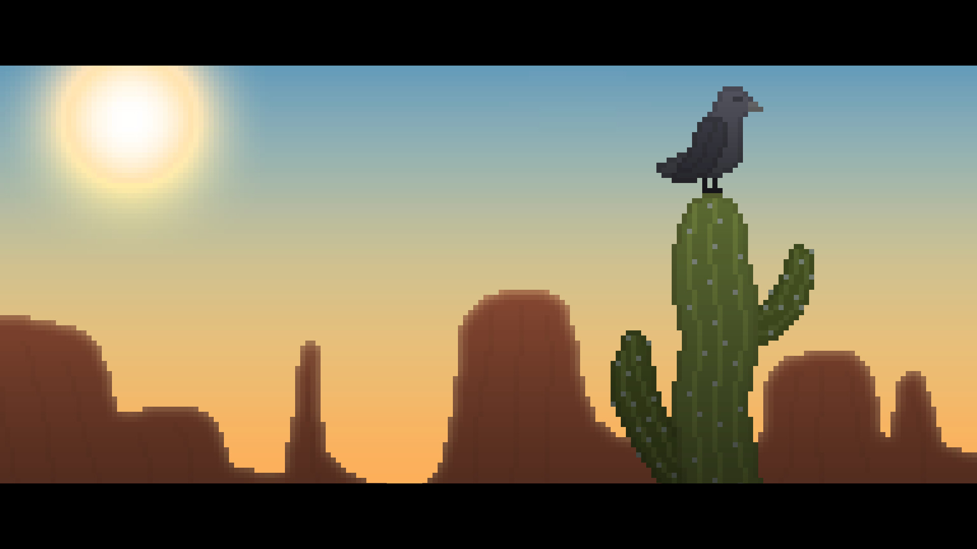 Purgatory Pitstop screenshot 3