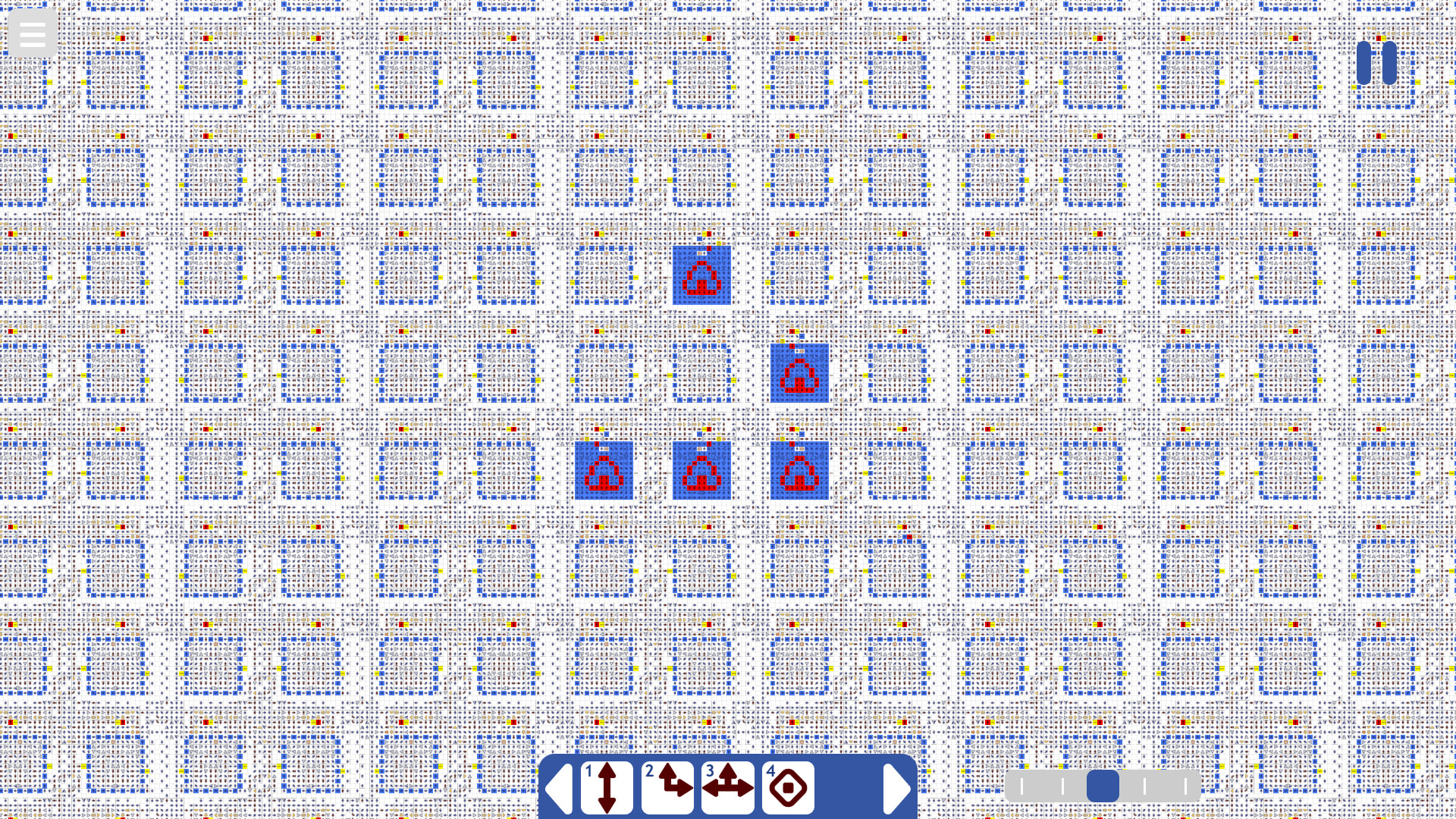 Logic Arrows screenshot 5
