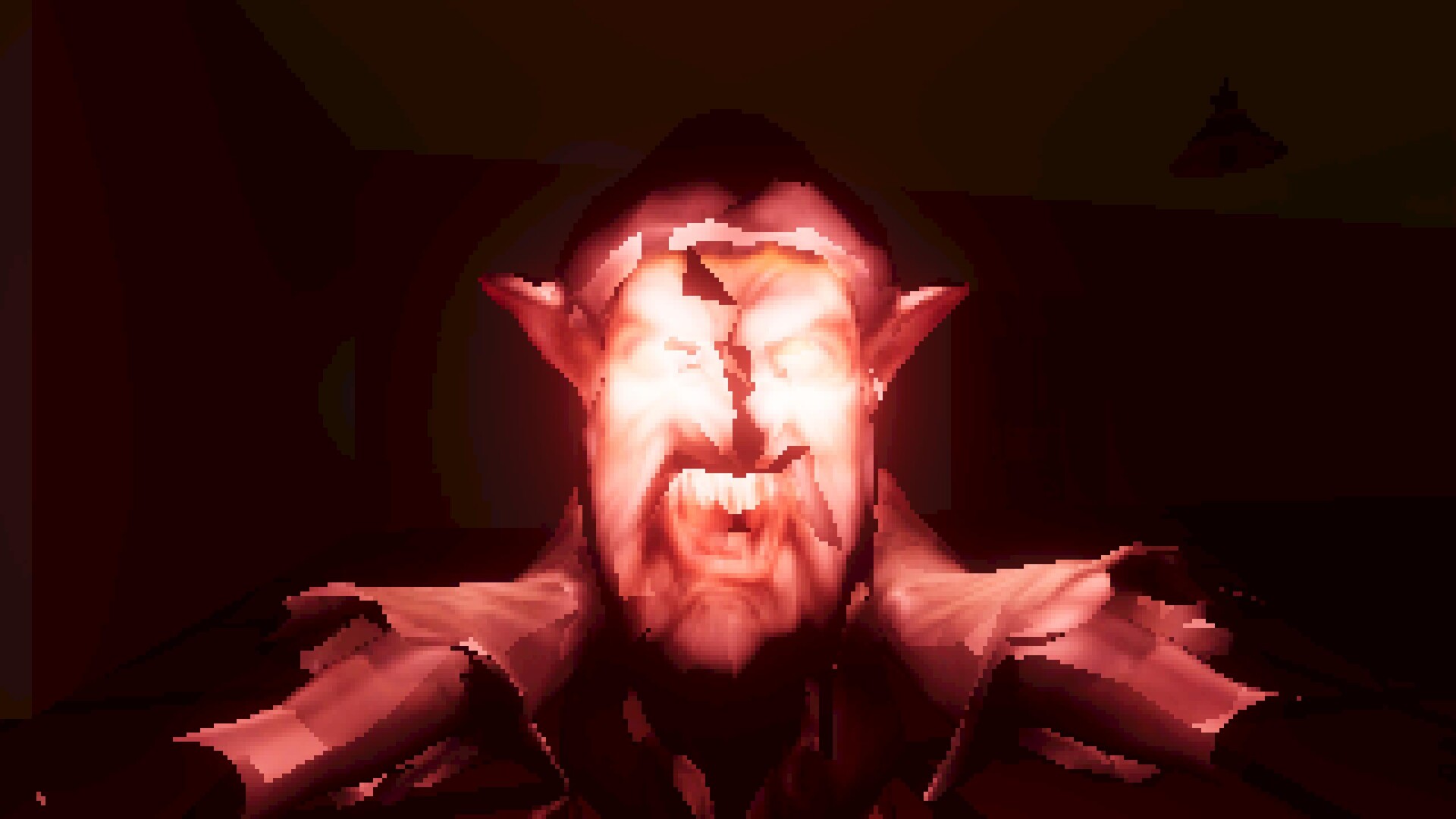 Santa's Hunt screenshot 6