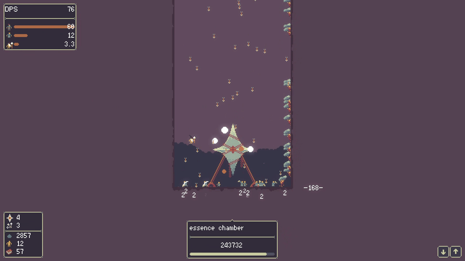 Diglings screenshot 4
