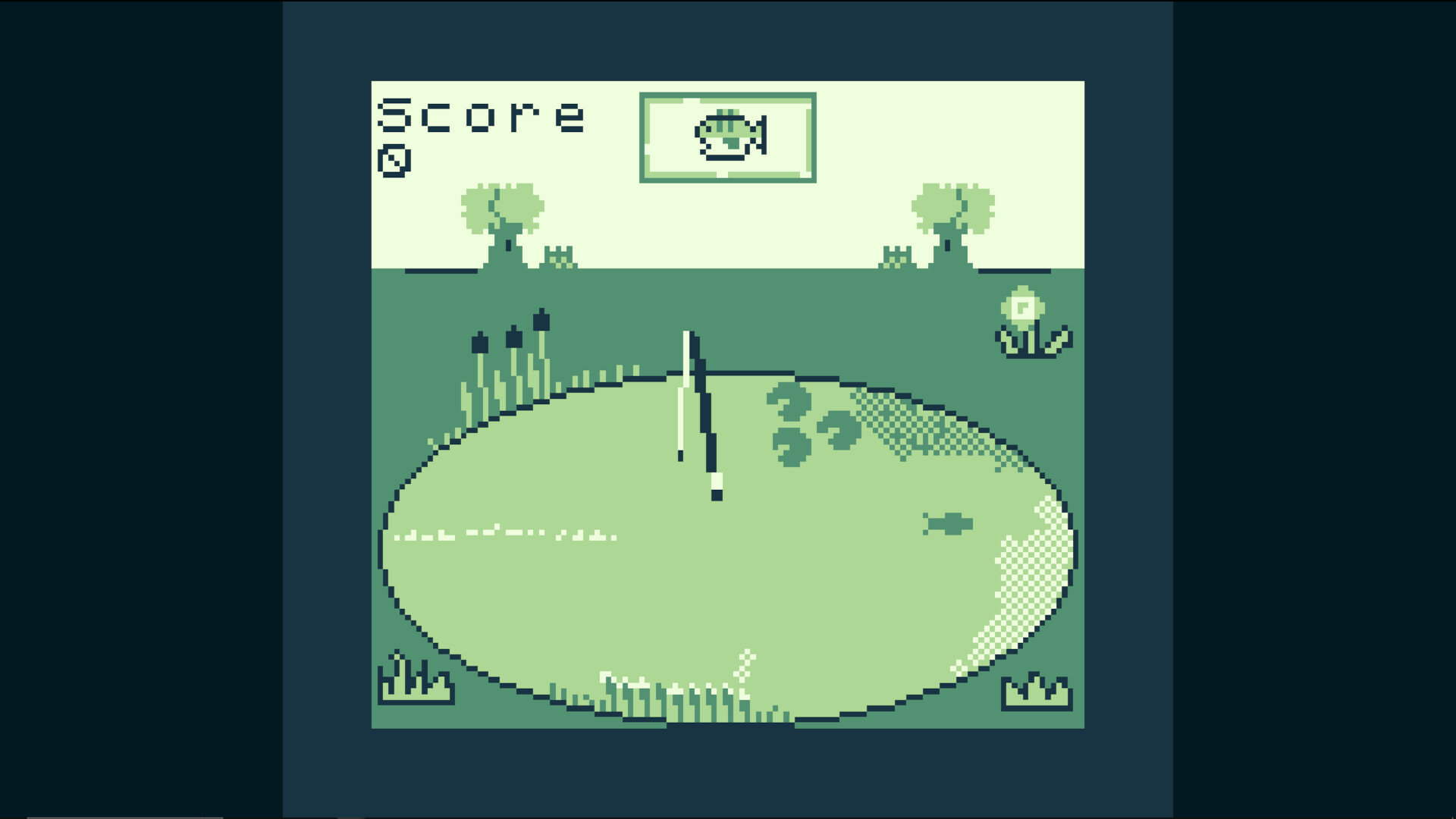 Oswego Quest for the Golden Pin screenshot 4