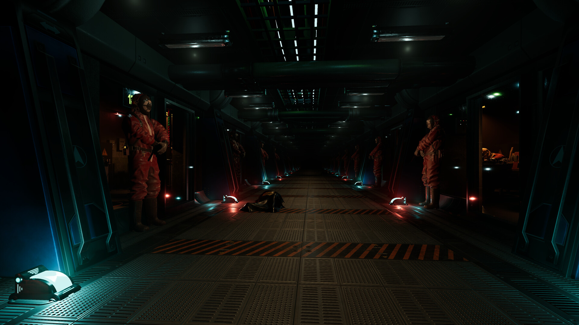 Final Word Royale screenshot 5