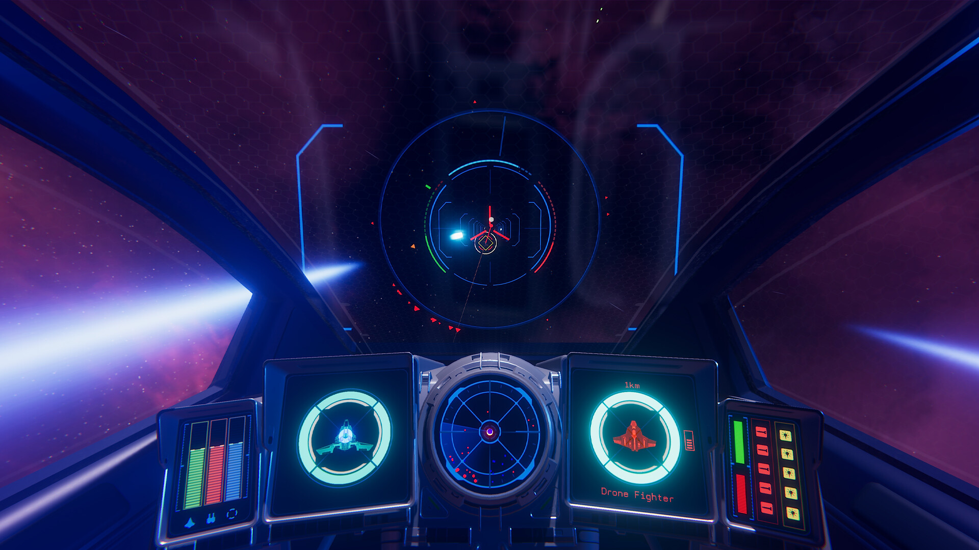 Alliance Tales: Battle for the Frontier screenshot 6