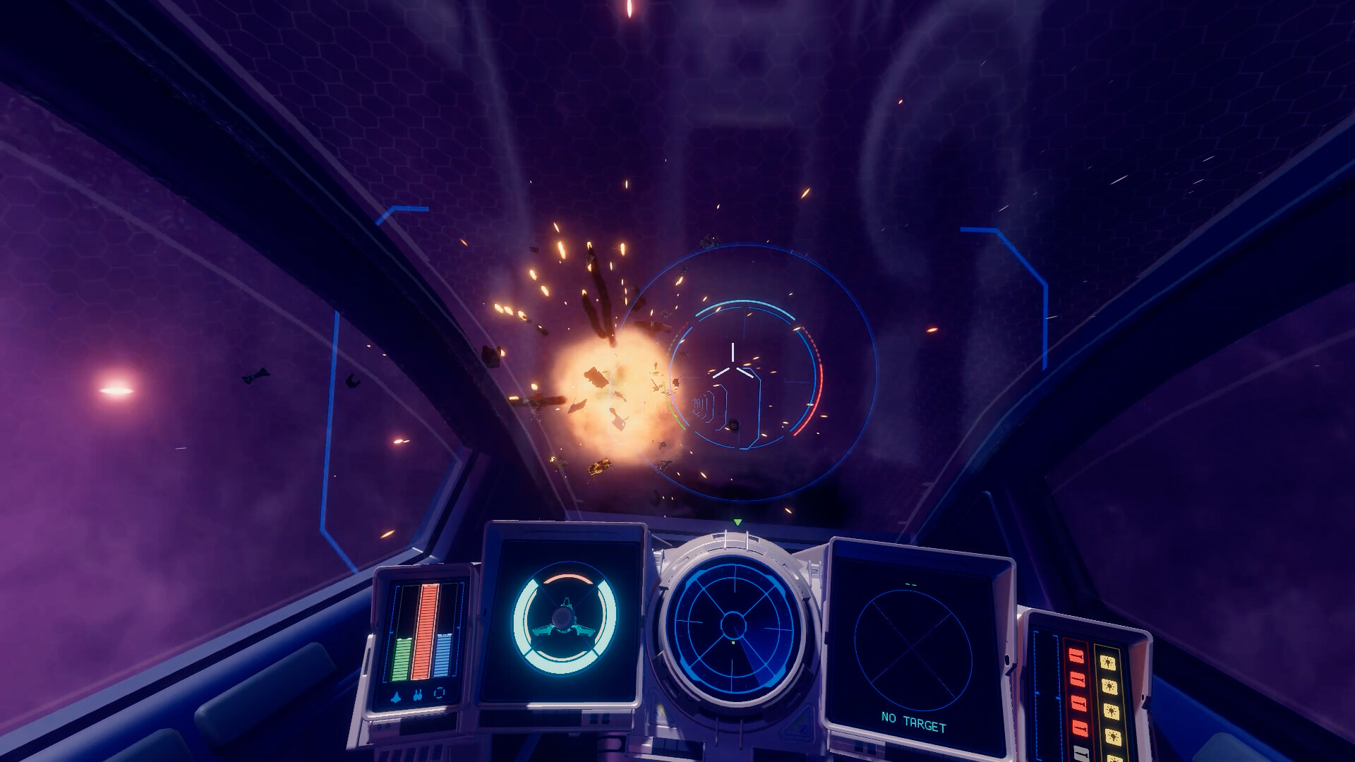 Alliance Tales: Battle for the Frontier screenshot 1
