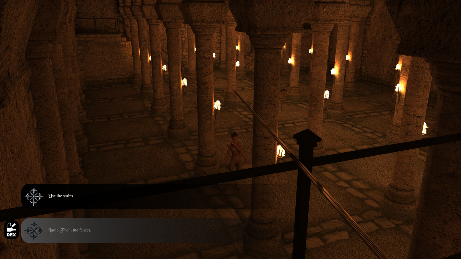 Late Night Tales screenshot 12