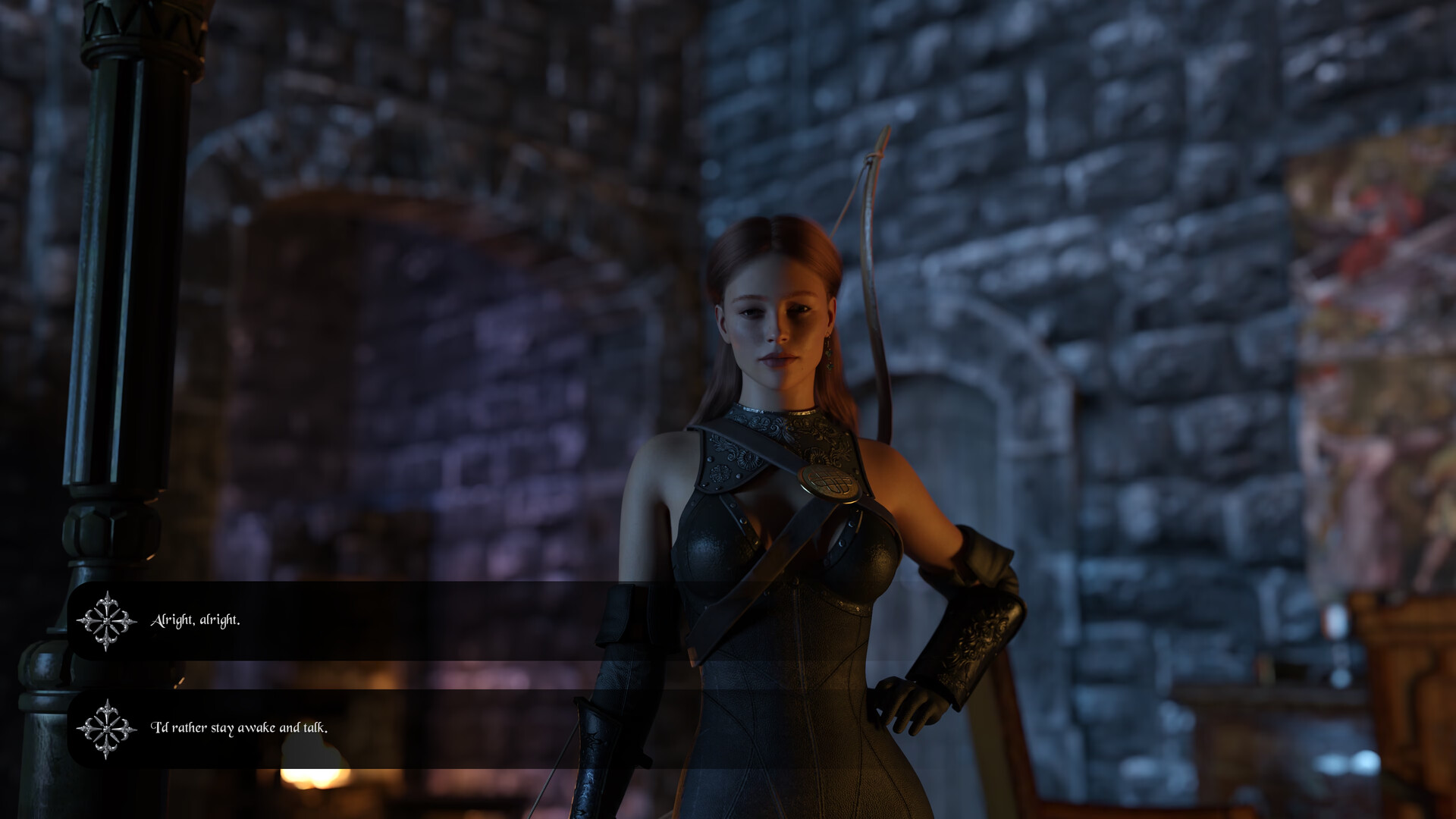 Late Night Tales screenshot 7