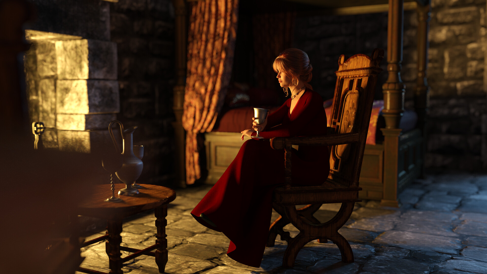 Late Night Tales screenshot 22