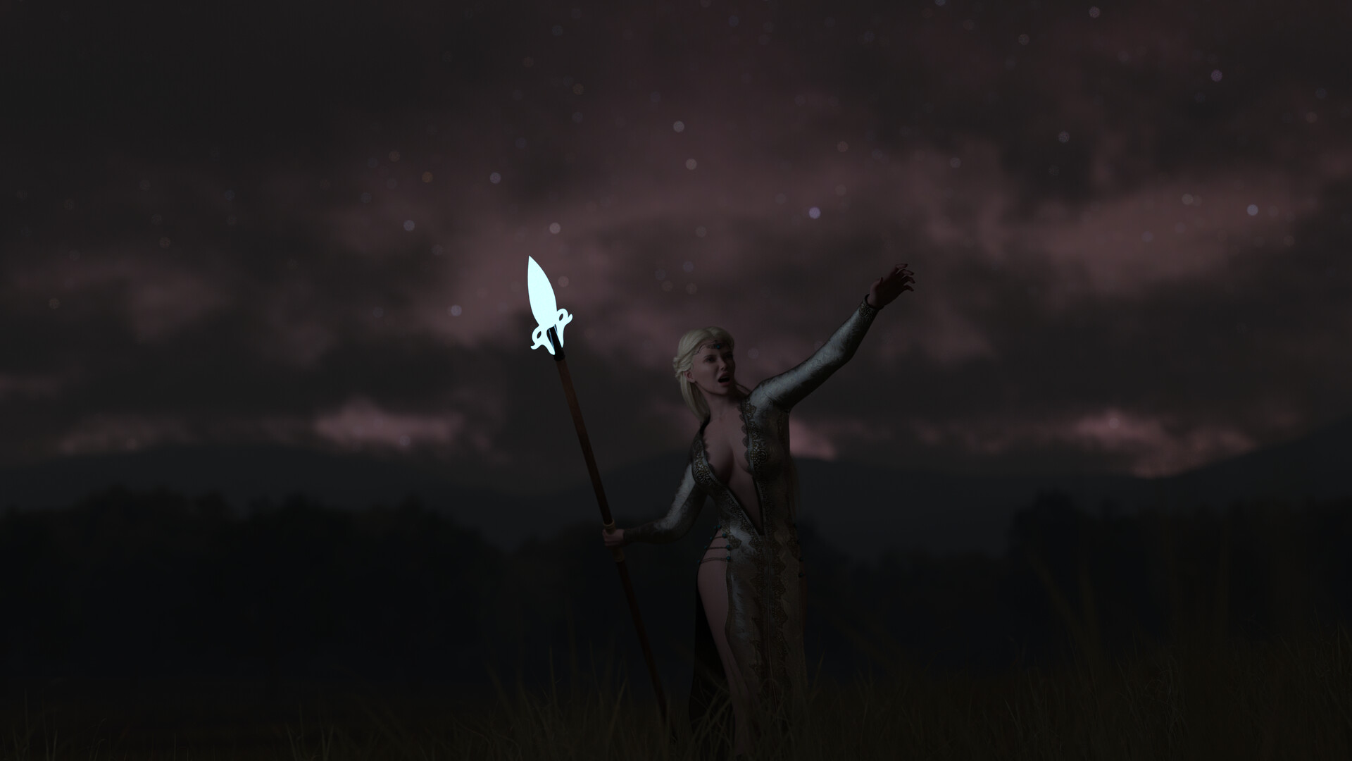 Late Night Tales screenshot 14