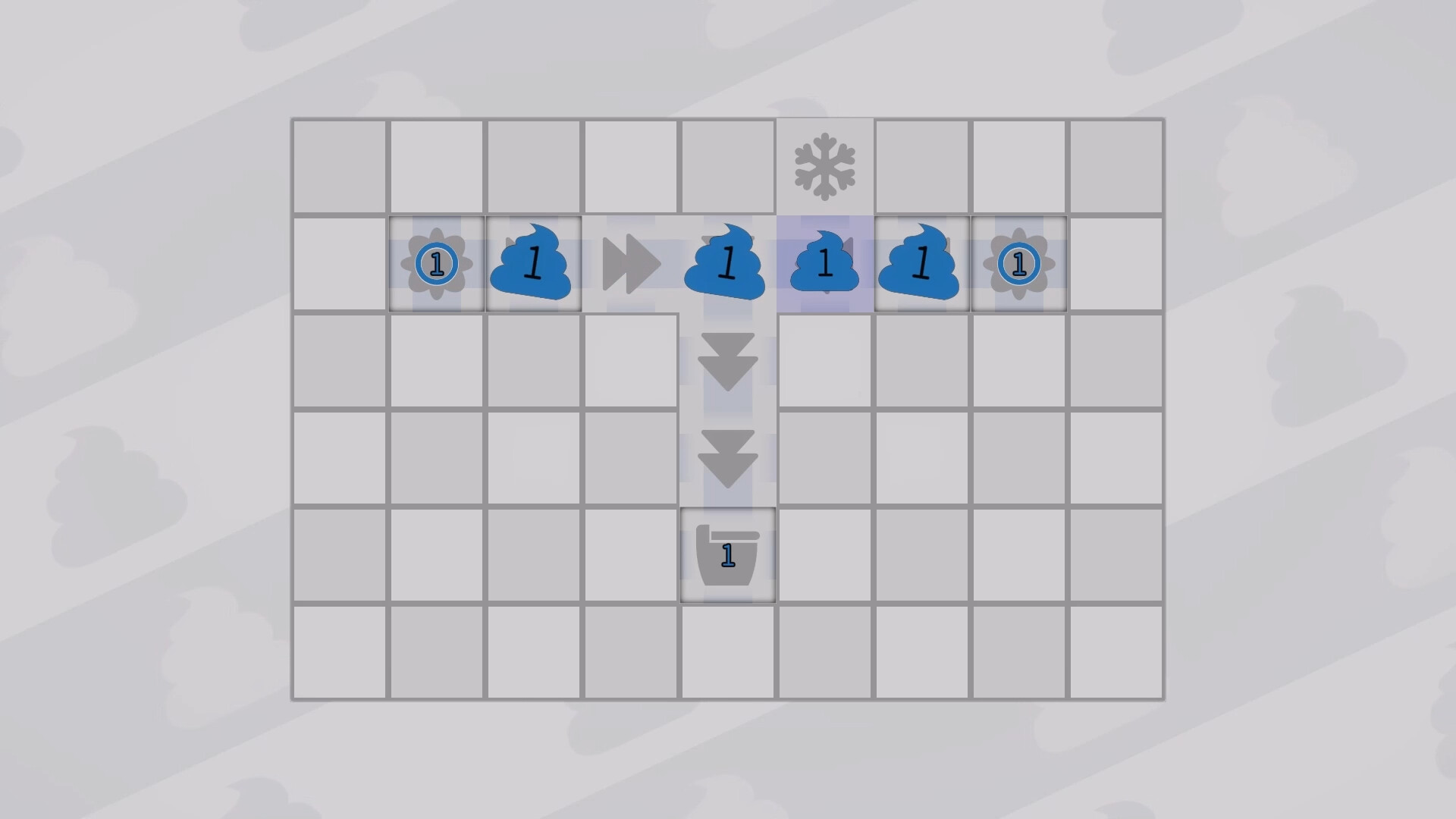 Poop Right Now screenshot 4