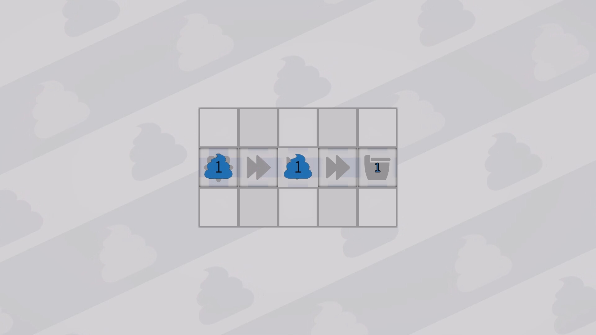 Poop Right Now screenshot 5