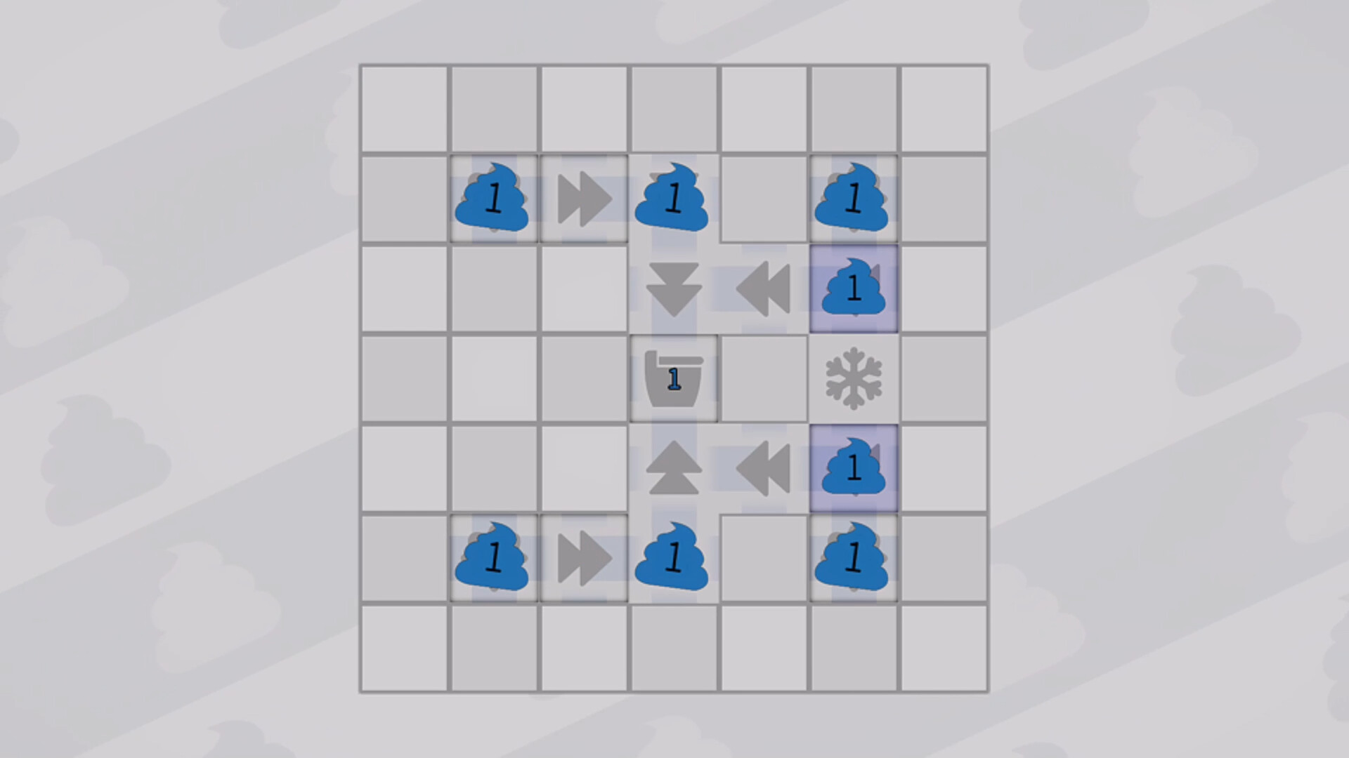 Poop Right Now screenshot 3