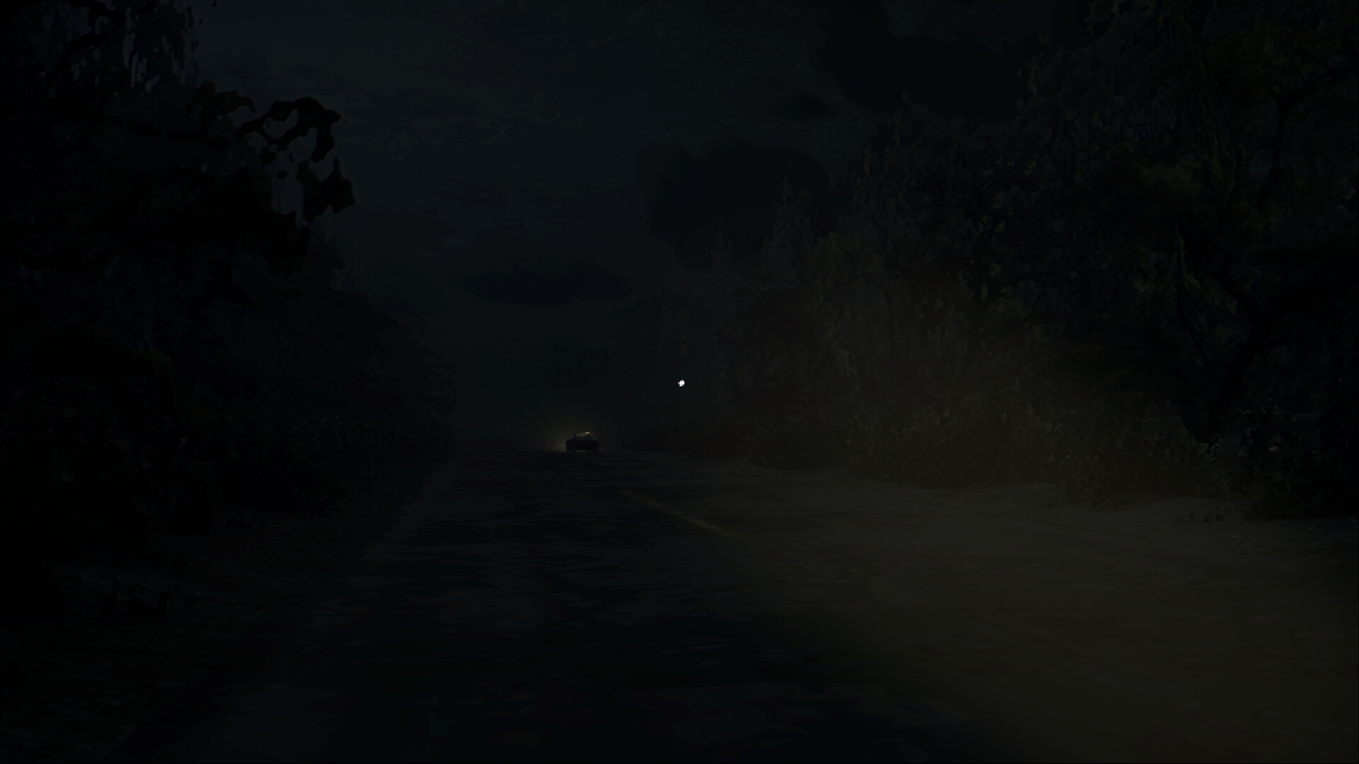 Them's Tale - The Road To Her screenshot 5