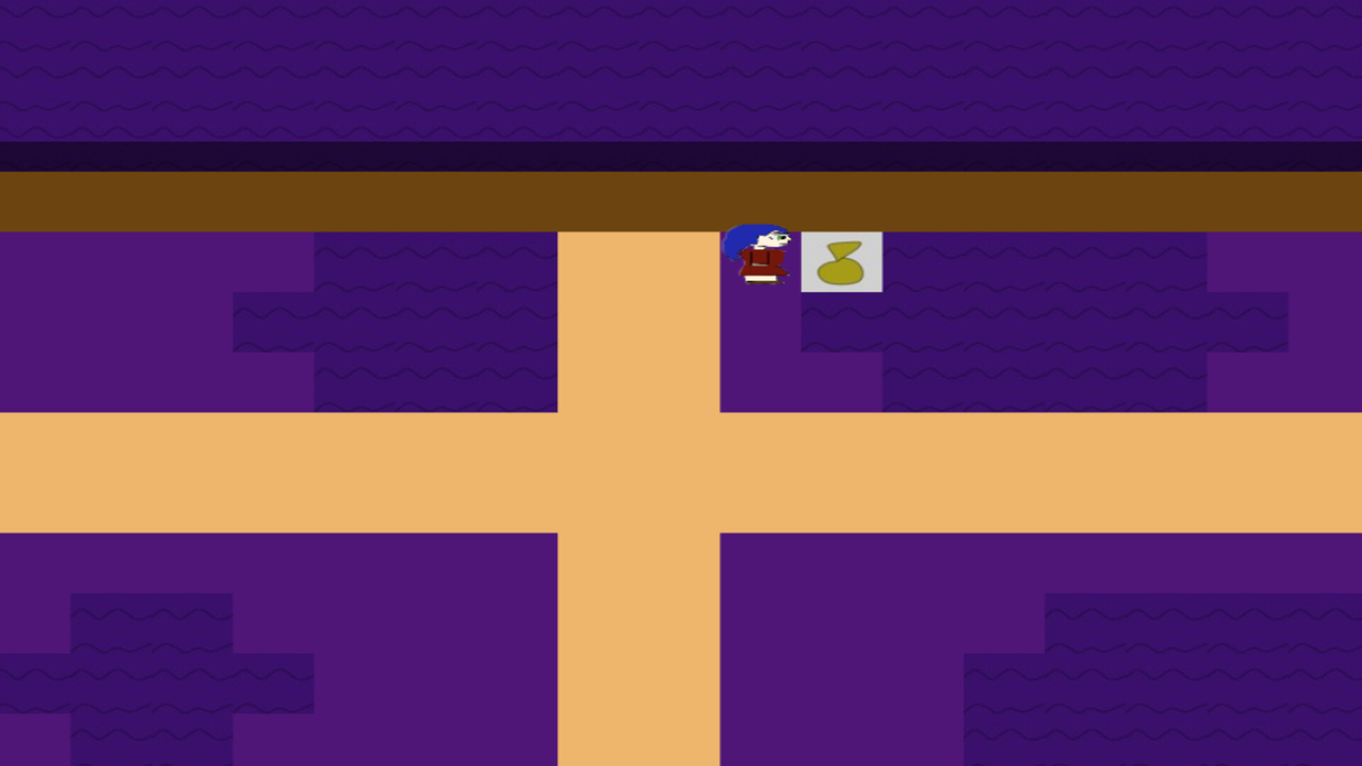 Hazen's Children screenshot 4