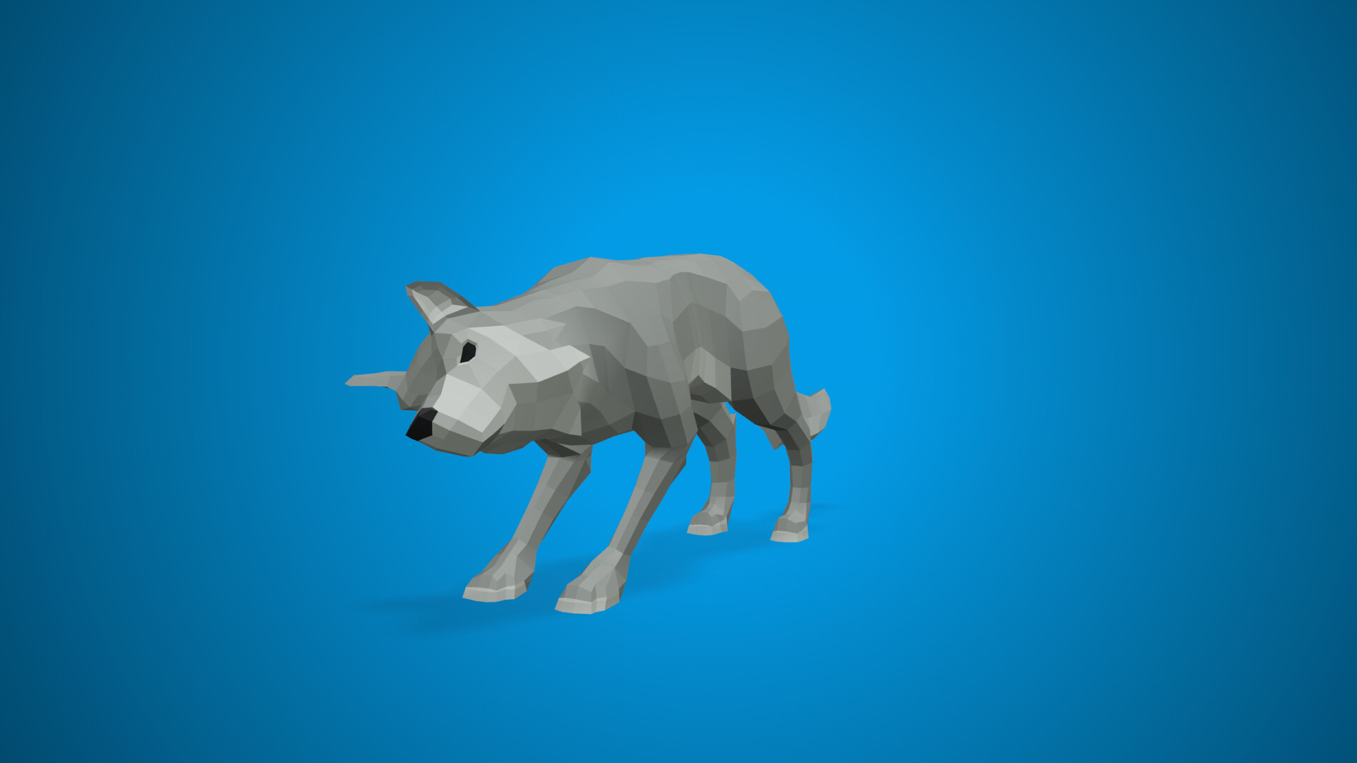 ScavRail screenshot 5