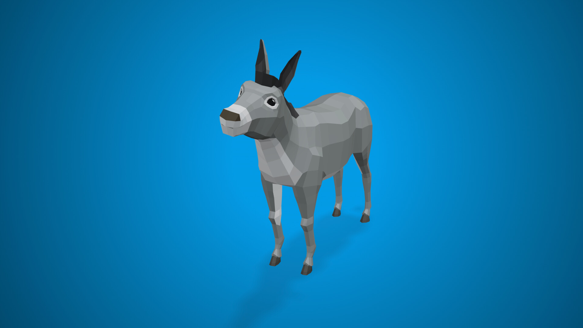 ScavRail screenshot 4