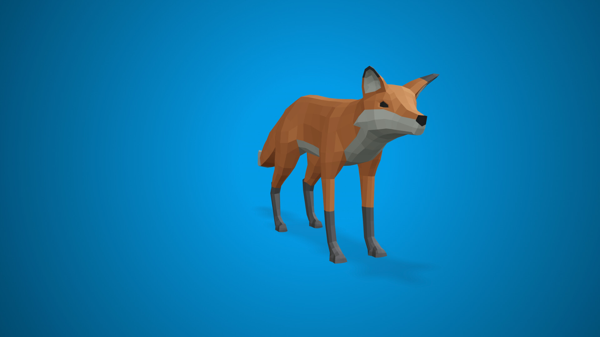 ScavRail screenshot 3