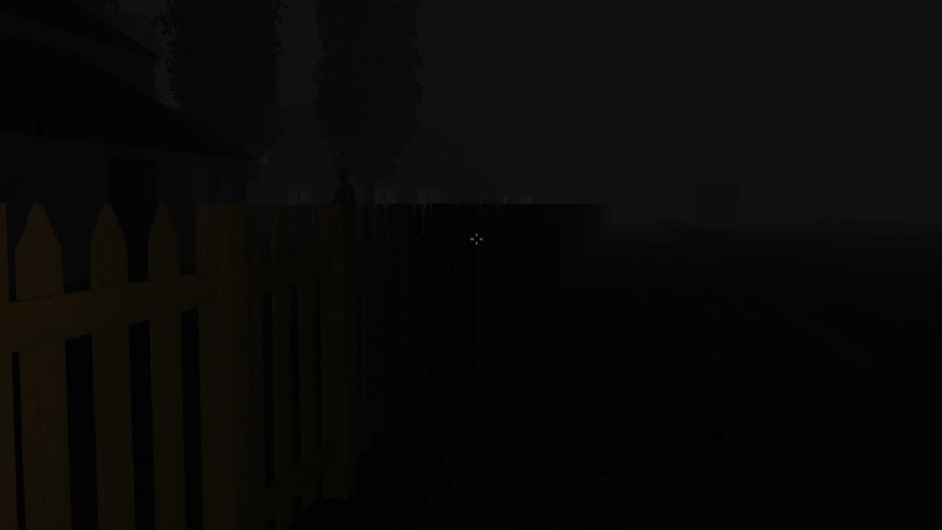 Protocol X screenshot 1