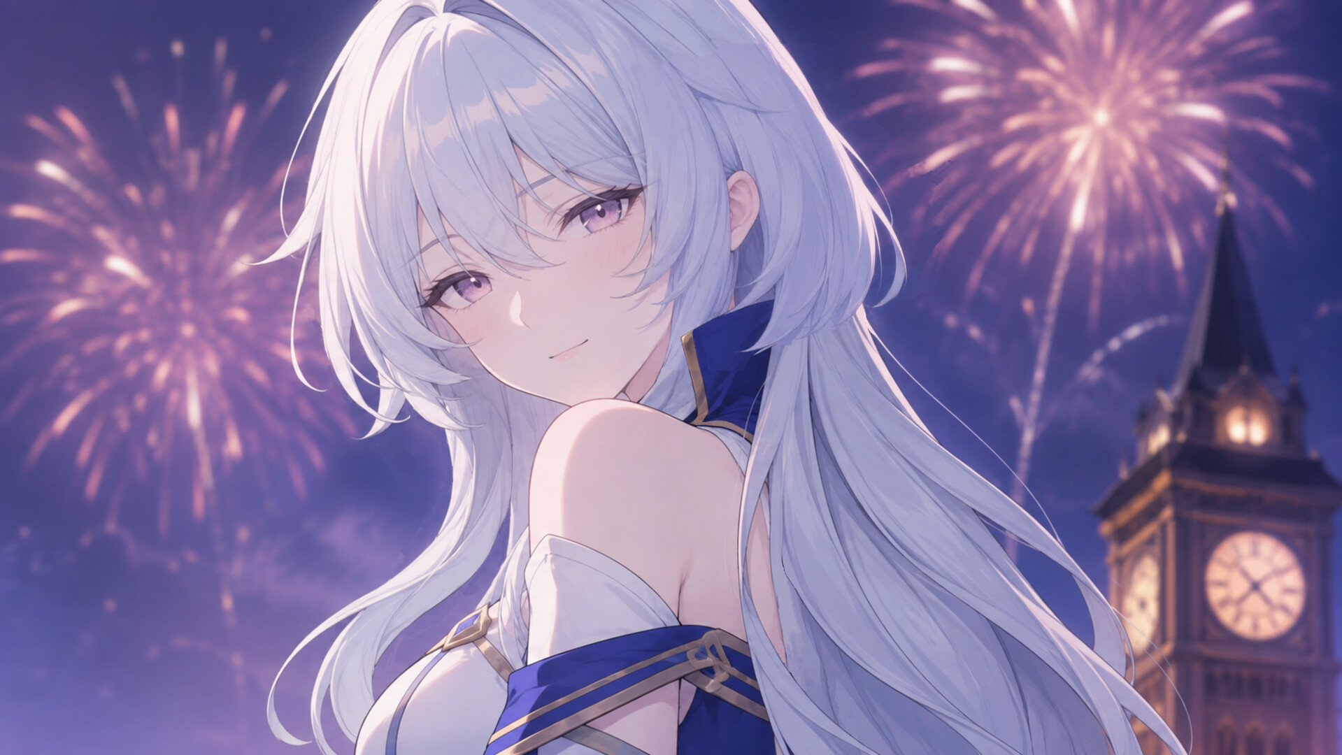 孤狼之春 screenshot 8