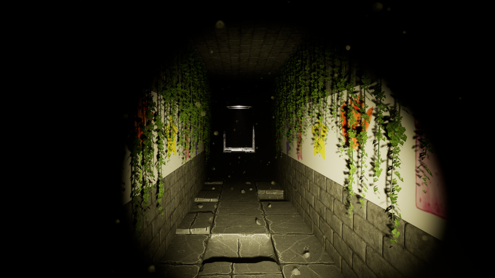 High Pleasure Mall screenshot 4