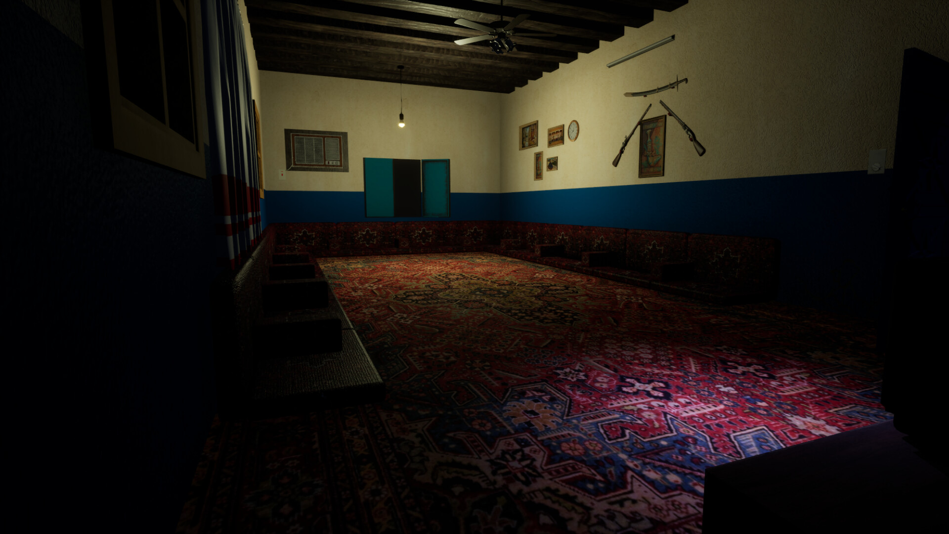 Tihama | تهامة screenshot 7