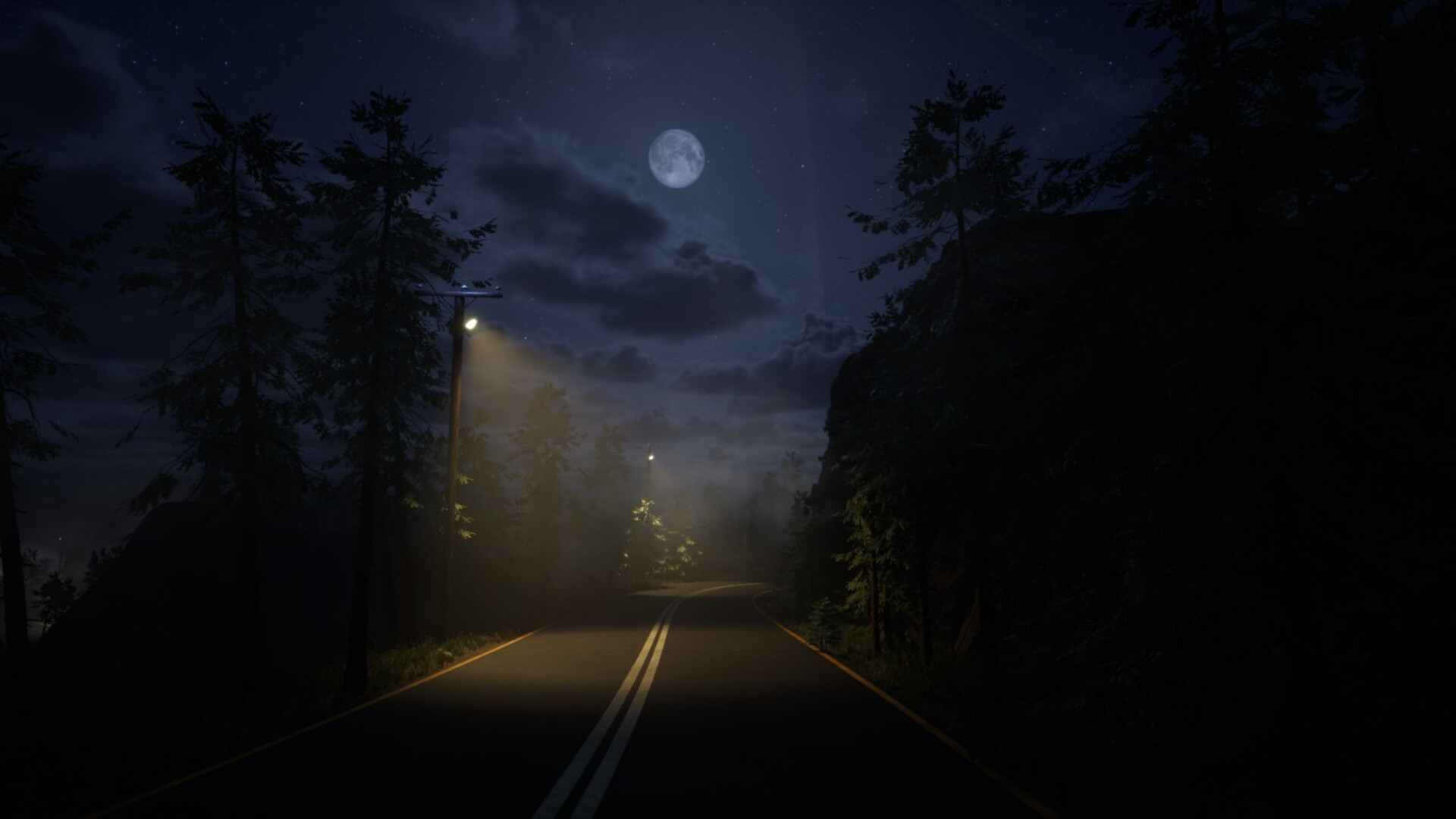 Tihama | تهامة screenshot 2