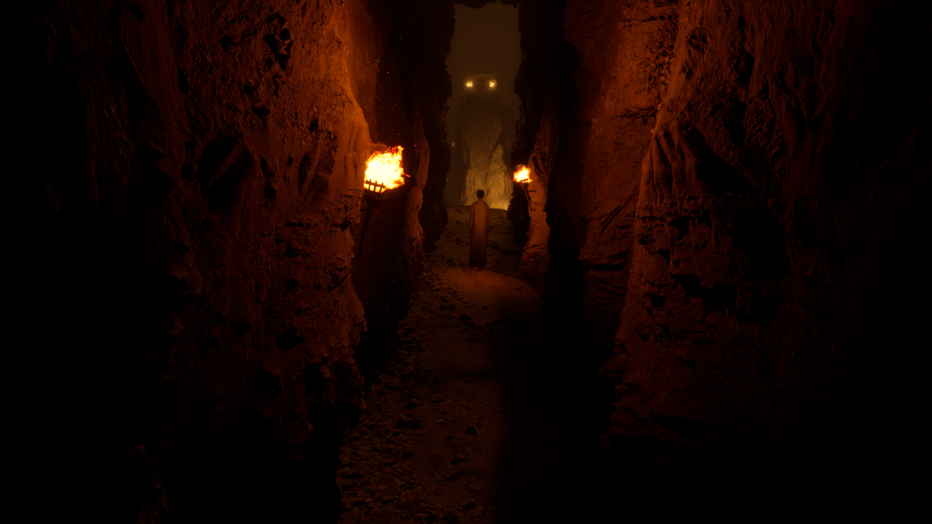 Tihama | تهامة screenshot 6